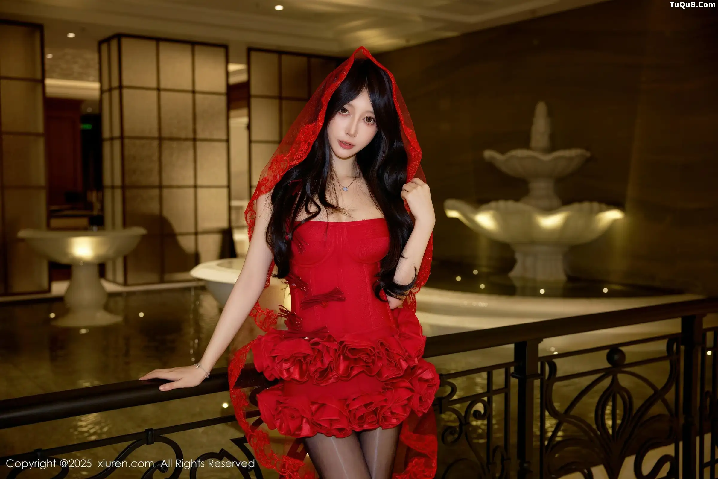 漂亮美女_玥儿玥全集 漂亮美女_玥儿玥全集