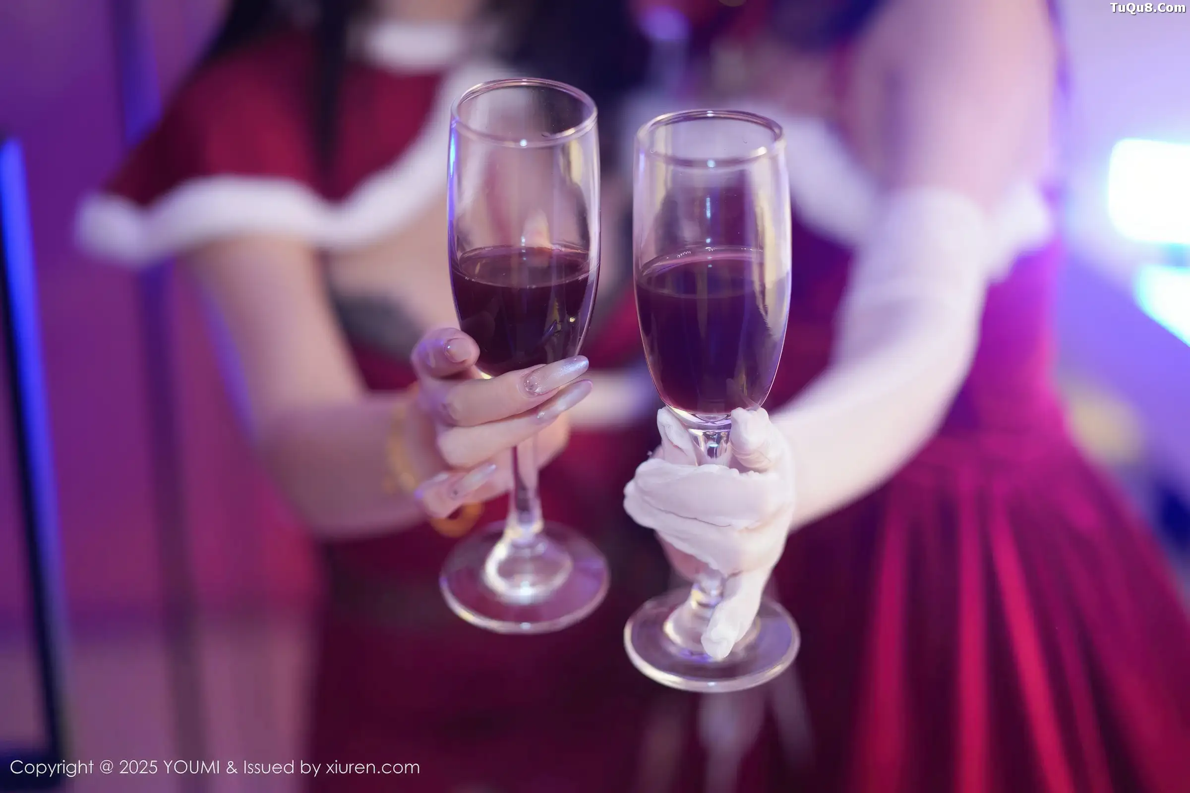 漂亮美女_模特合集全集 漂亮美女_模特合集全集