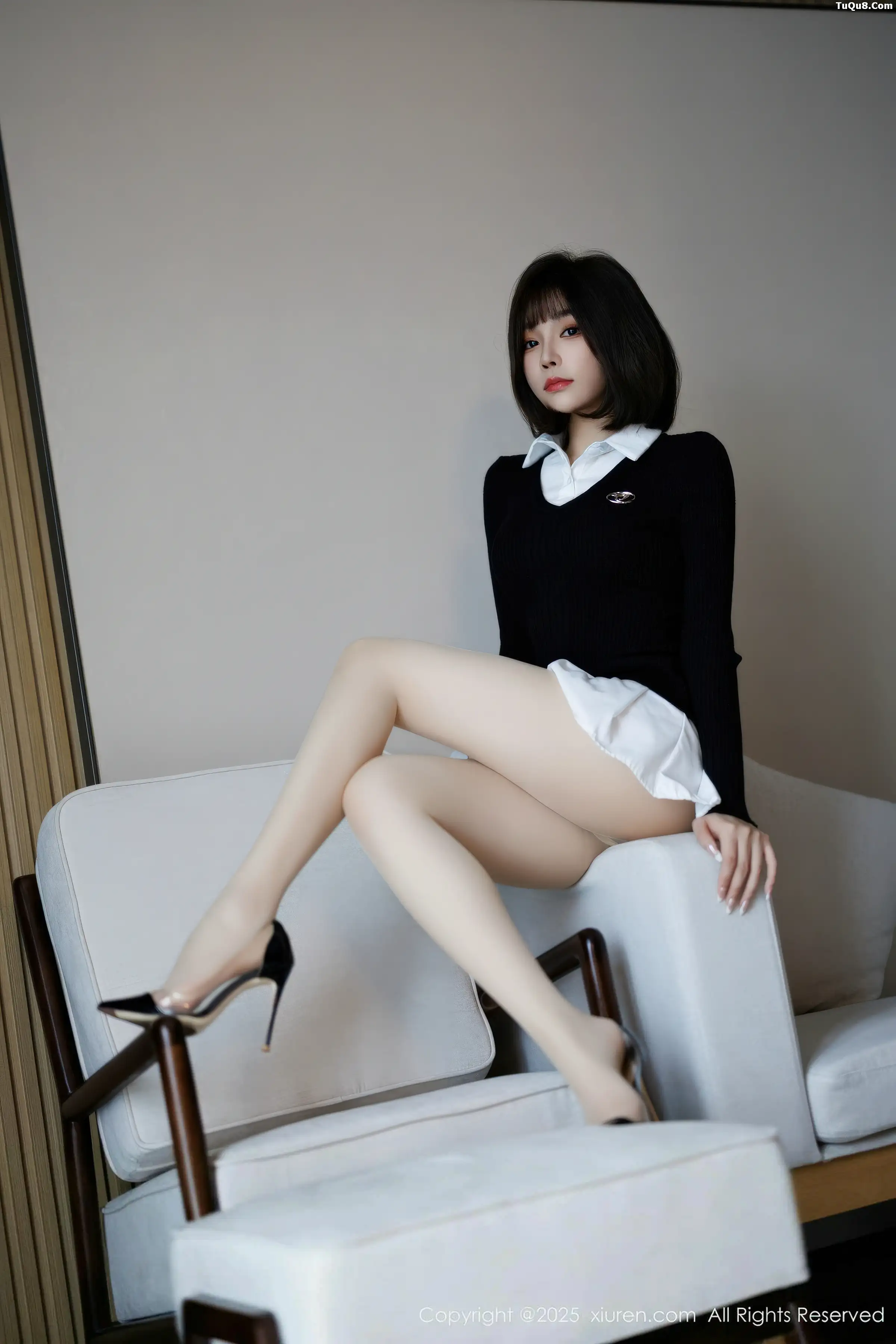 漂亮美女_莉芝荔枝全集 漂亮美女_莉芝荔枝全集