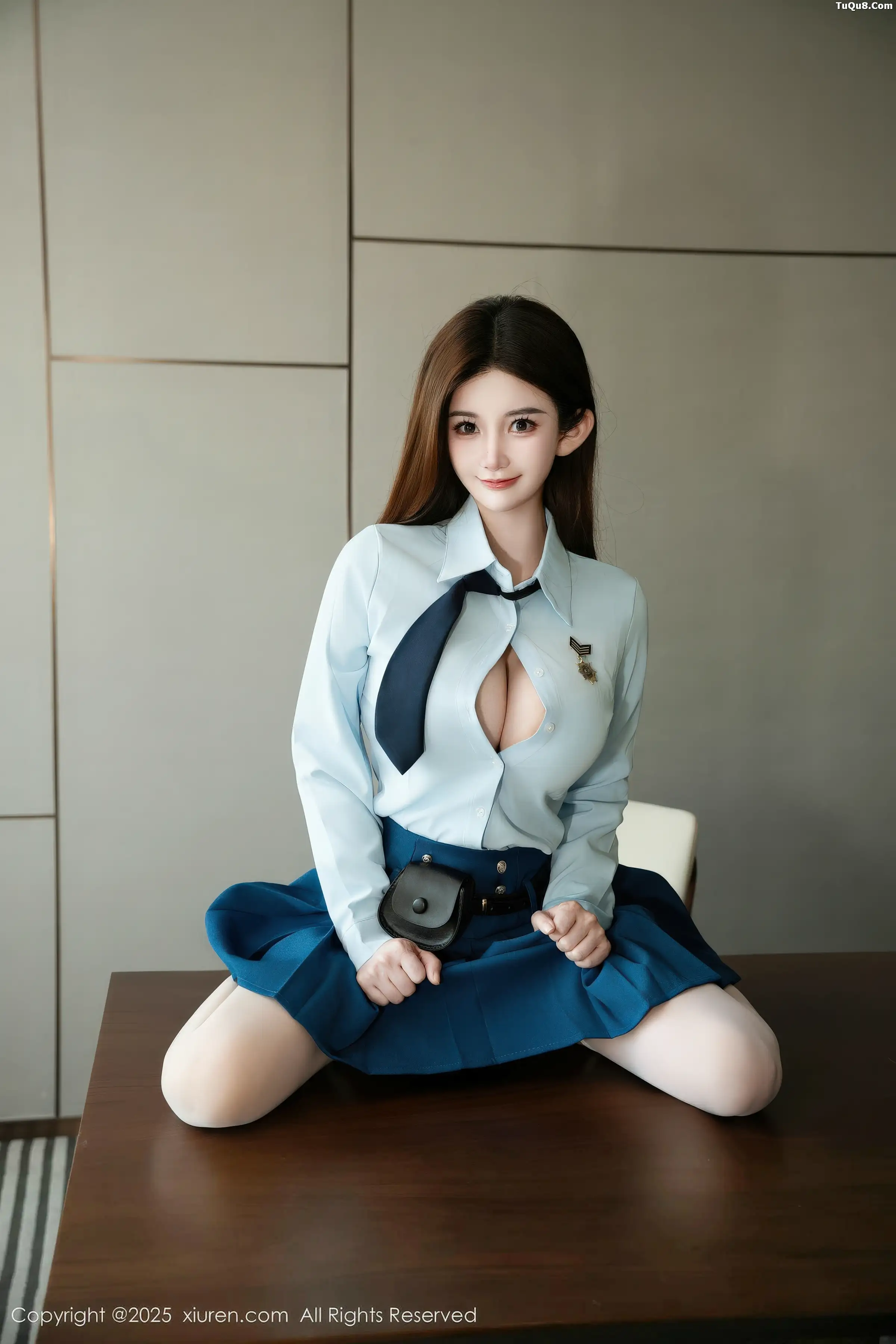 漂亮美女_苏甜橙子全集