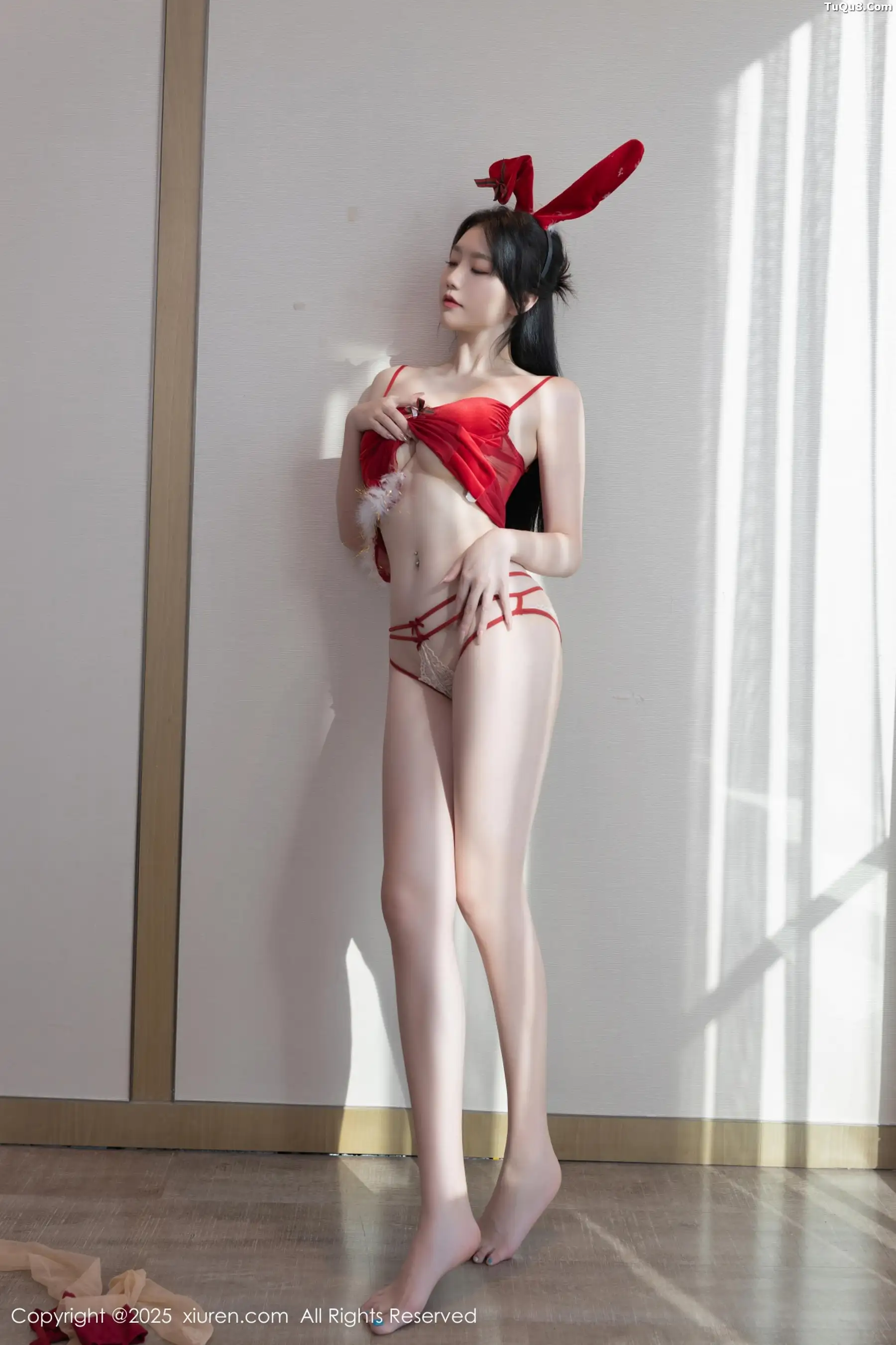 漂亮美女_安然全集 漂亮美女_安然全集