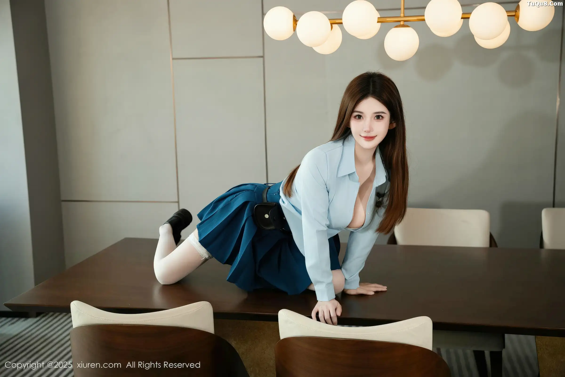 漂亮美女_苏甜橙子全集 漂亮美女_苏甜橙子全集