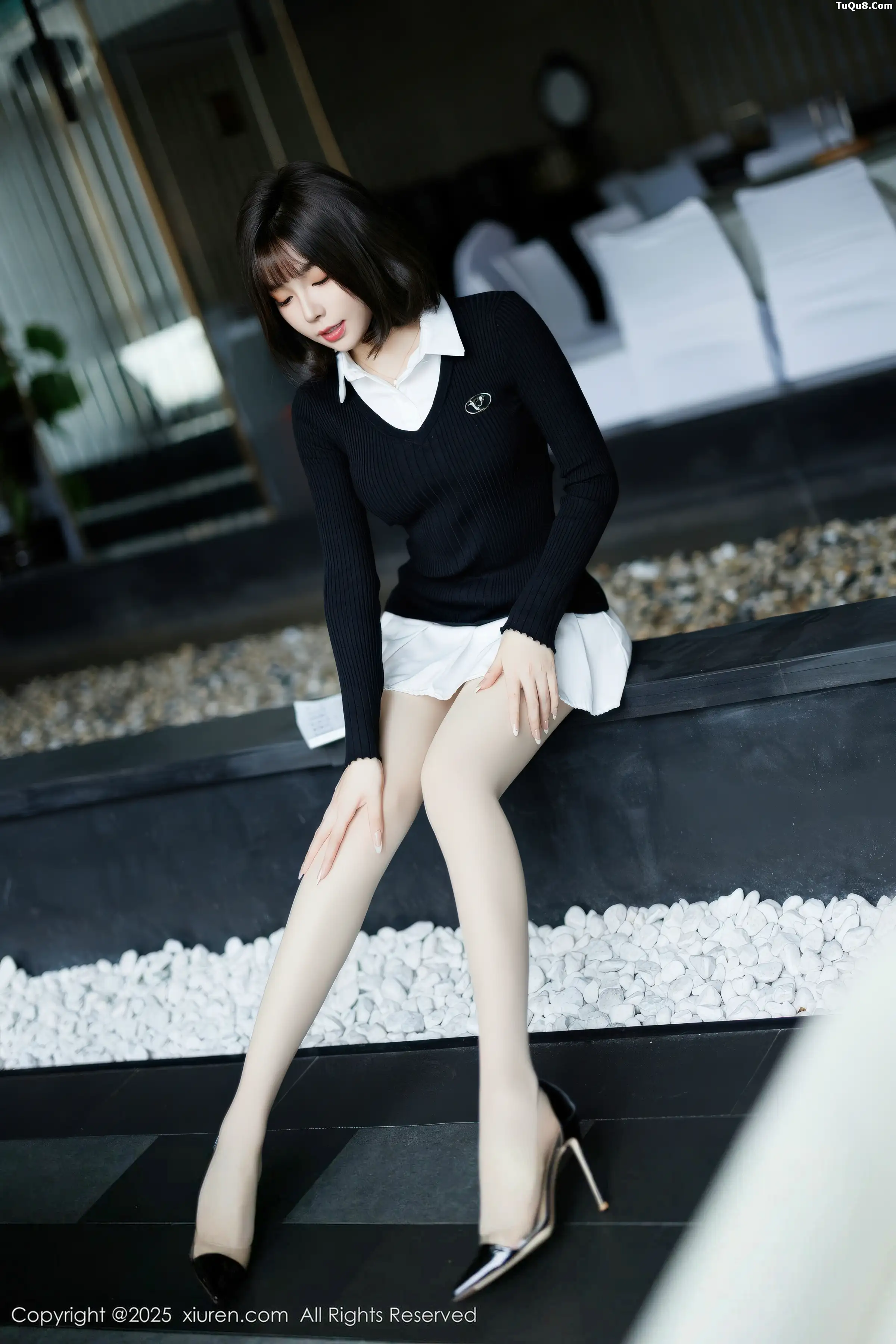 漂亮美女_莉芝荔枝全集