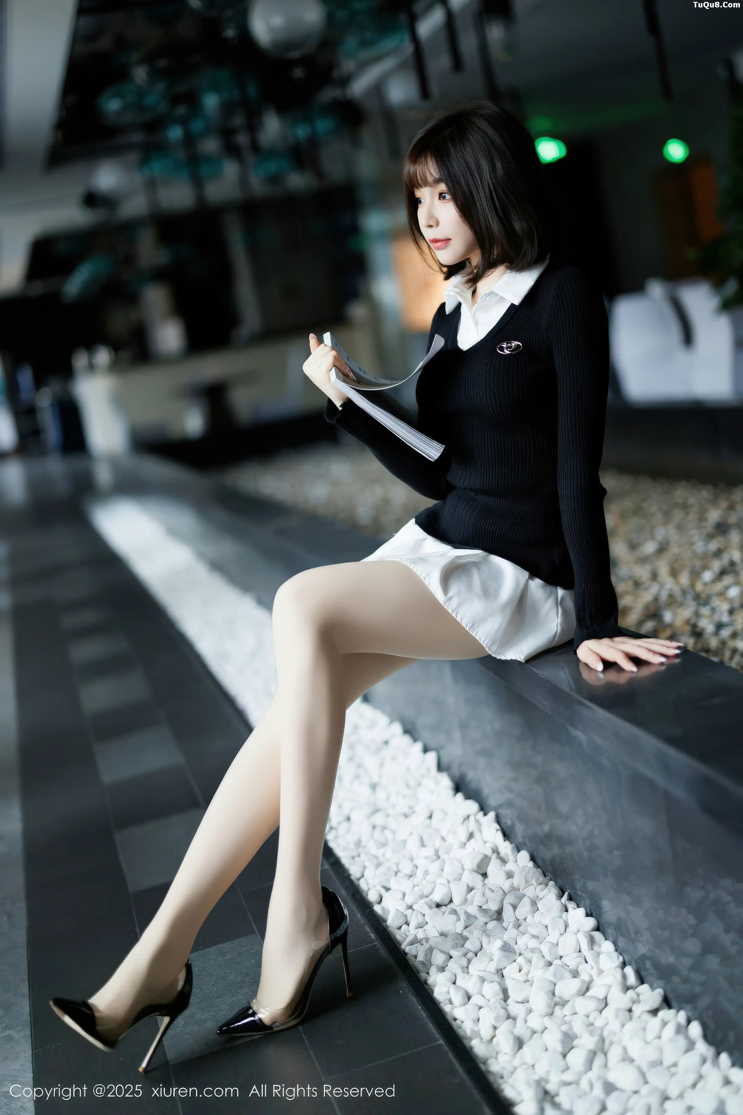 漂亮美女_莉芝荔枝全集 漂亮美女_莉芝荔枝全集