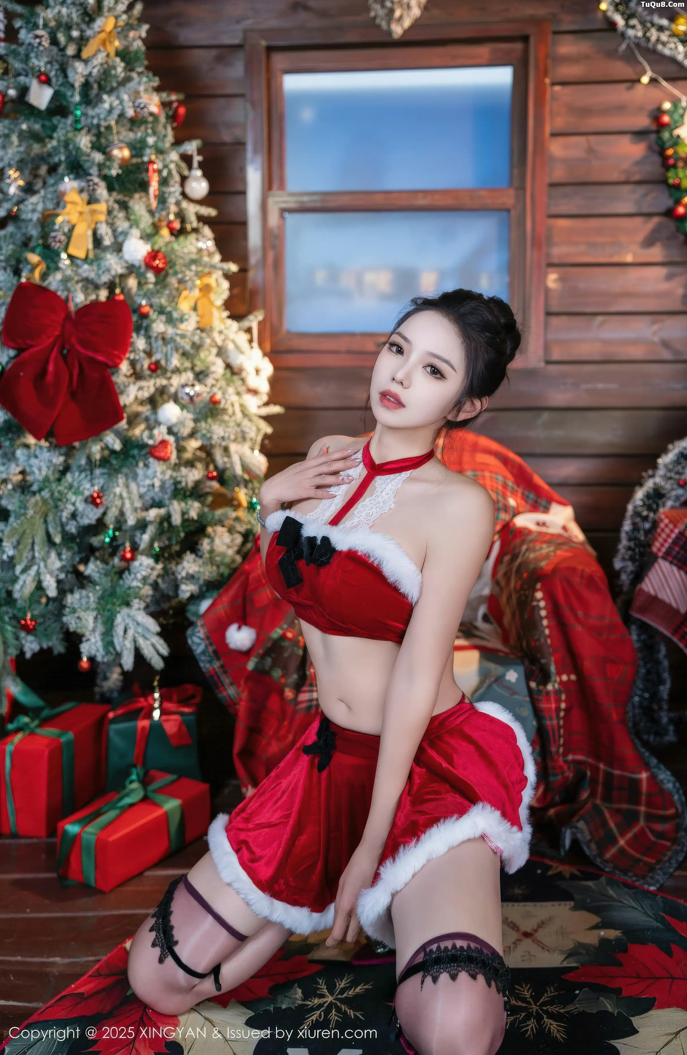 漂亮美女_大美妞儿全集 漂亮美女_大美妞儿全集