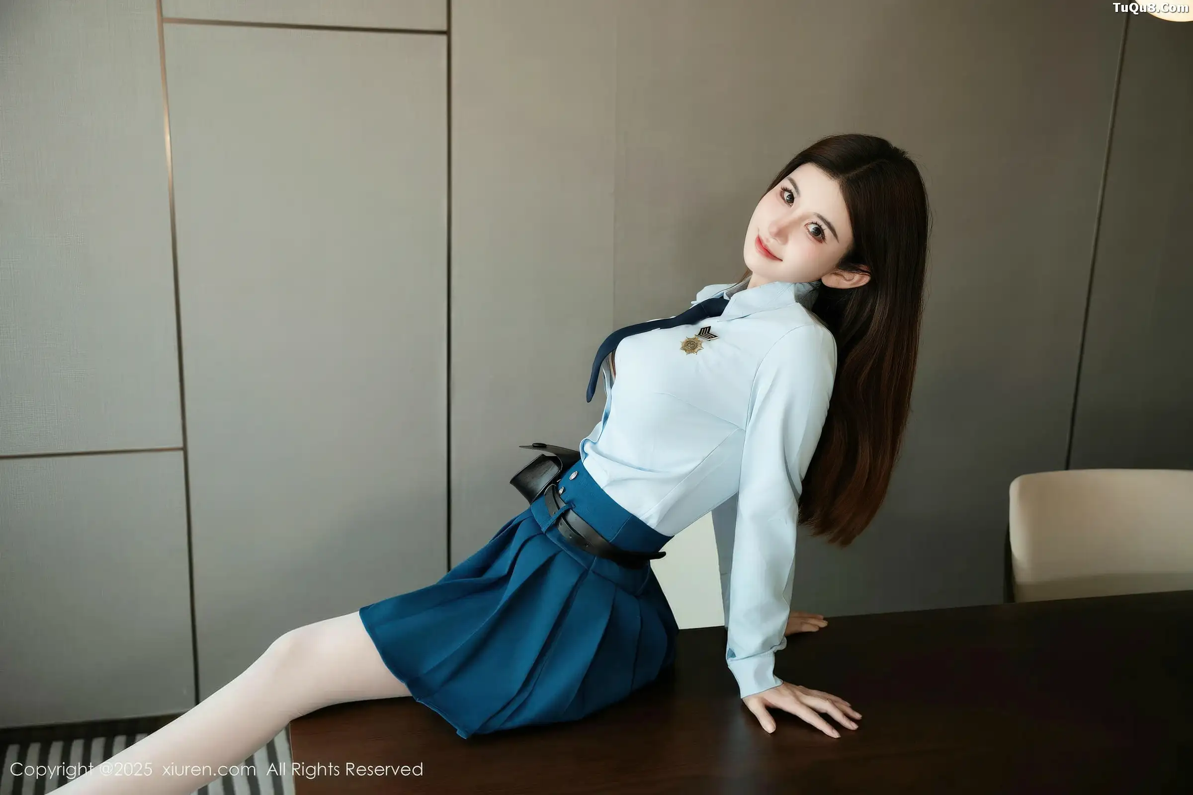 漂亮美女_苏甜橙子全集