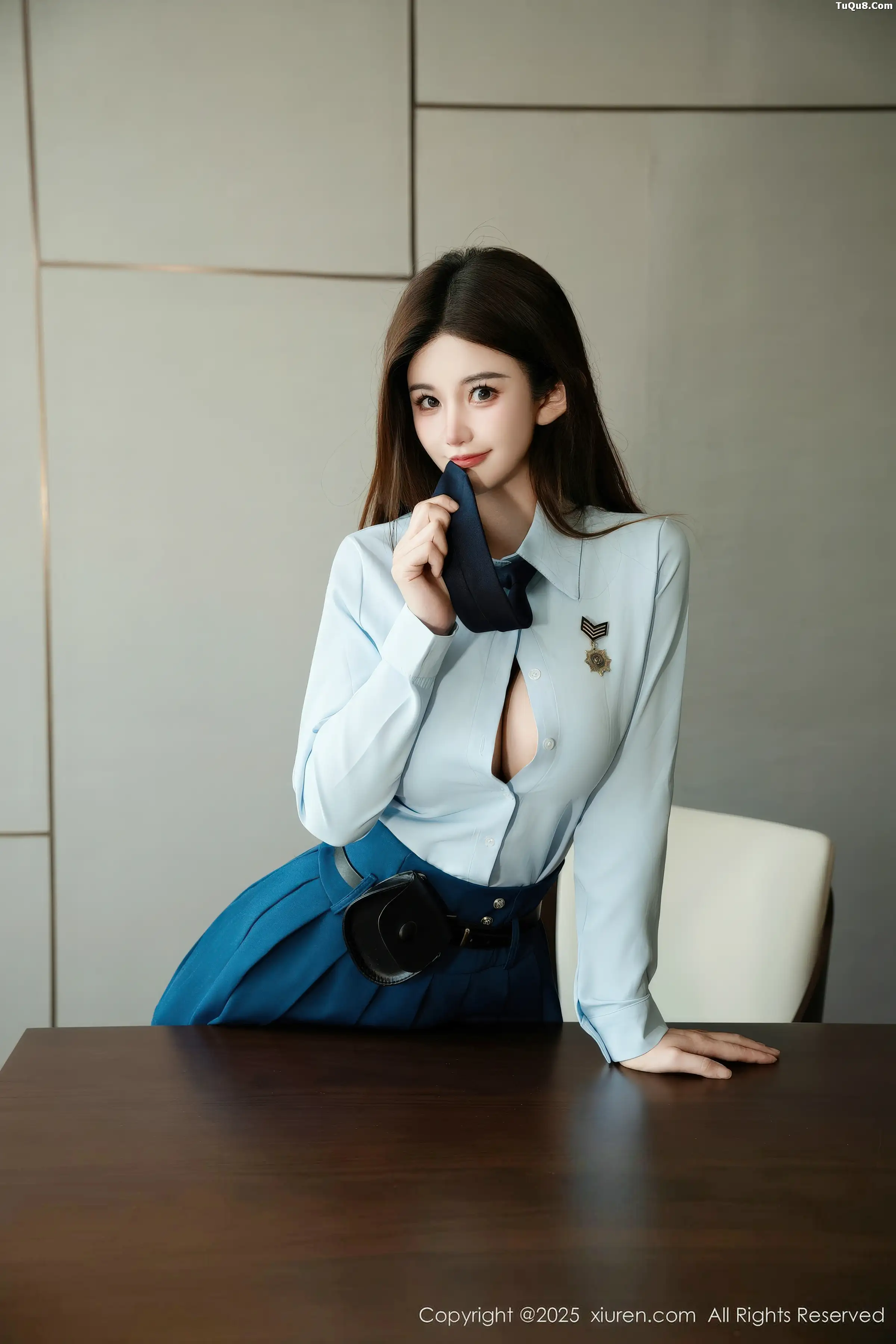 漂亮美女_苏甜橙子全集 漂亮美女_苏甜橙子全集