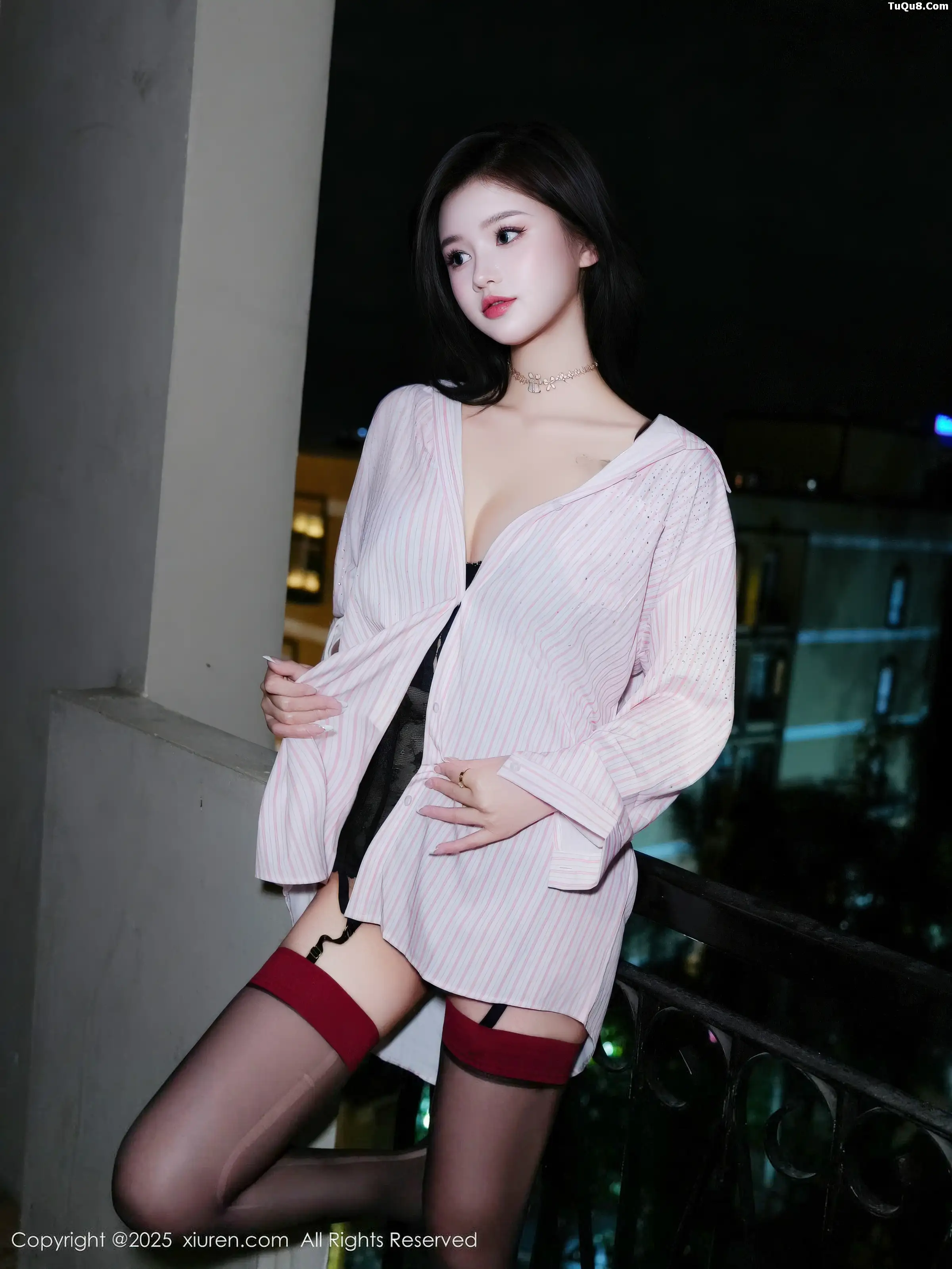 漂亮美女_特蕾莎全集 漂亮美女_特蕾莎全集