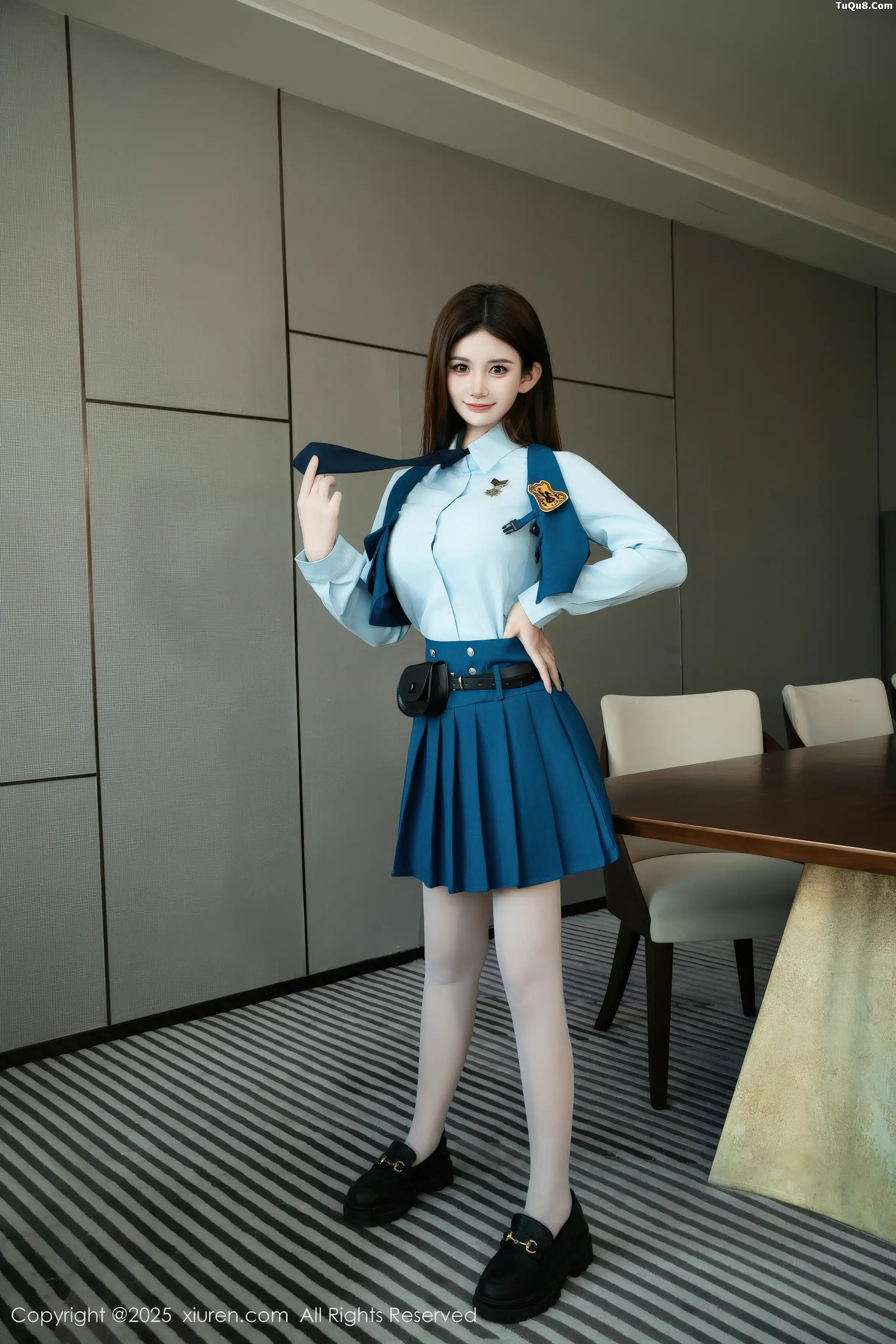 漂亮美女_苏甜橙子全集