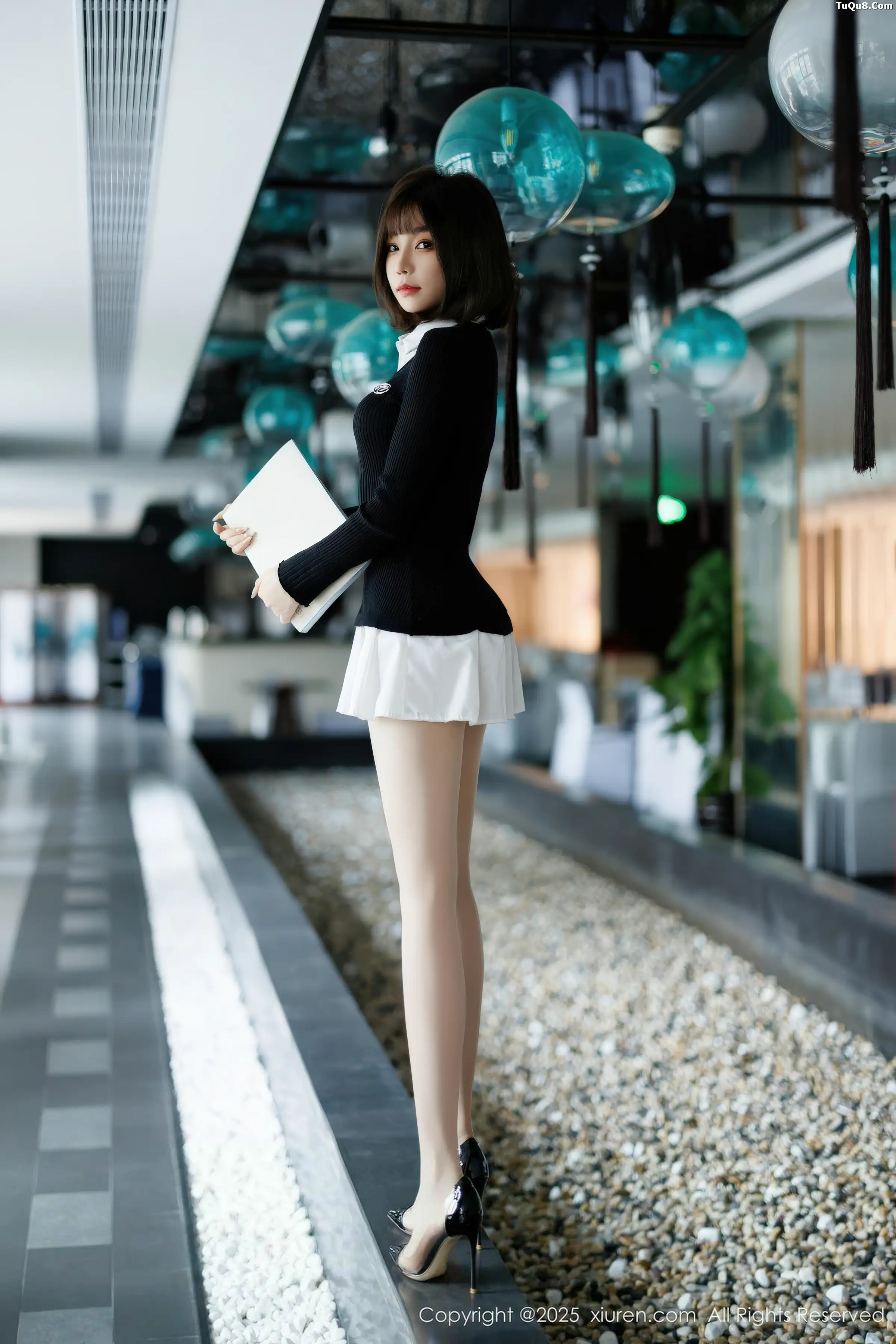 漂亮美女_莉芝荔枝全集 漂亮美女_莉芝荔枝全集