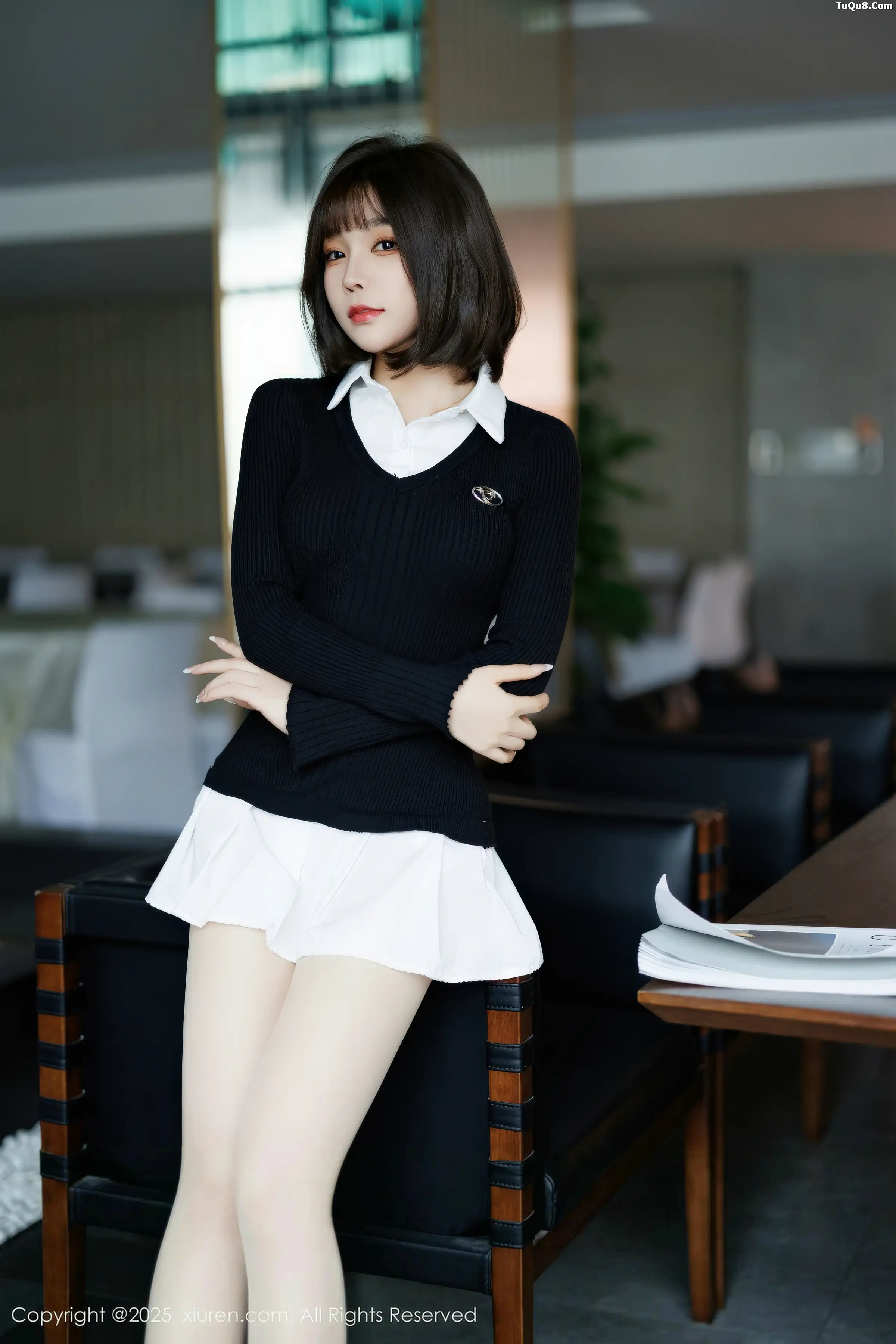 漂亮美女_莉芝荔枝全集 漂亮美女_莉芝荔枝全集