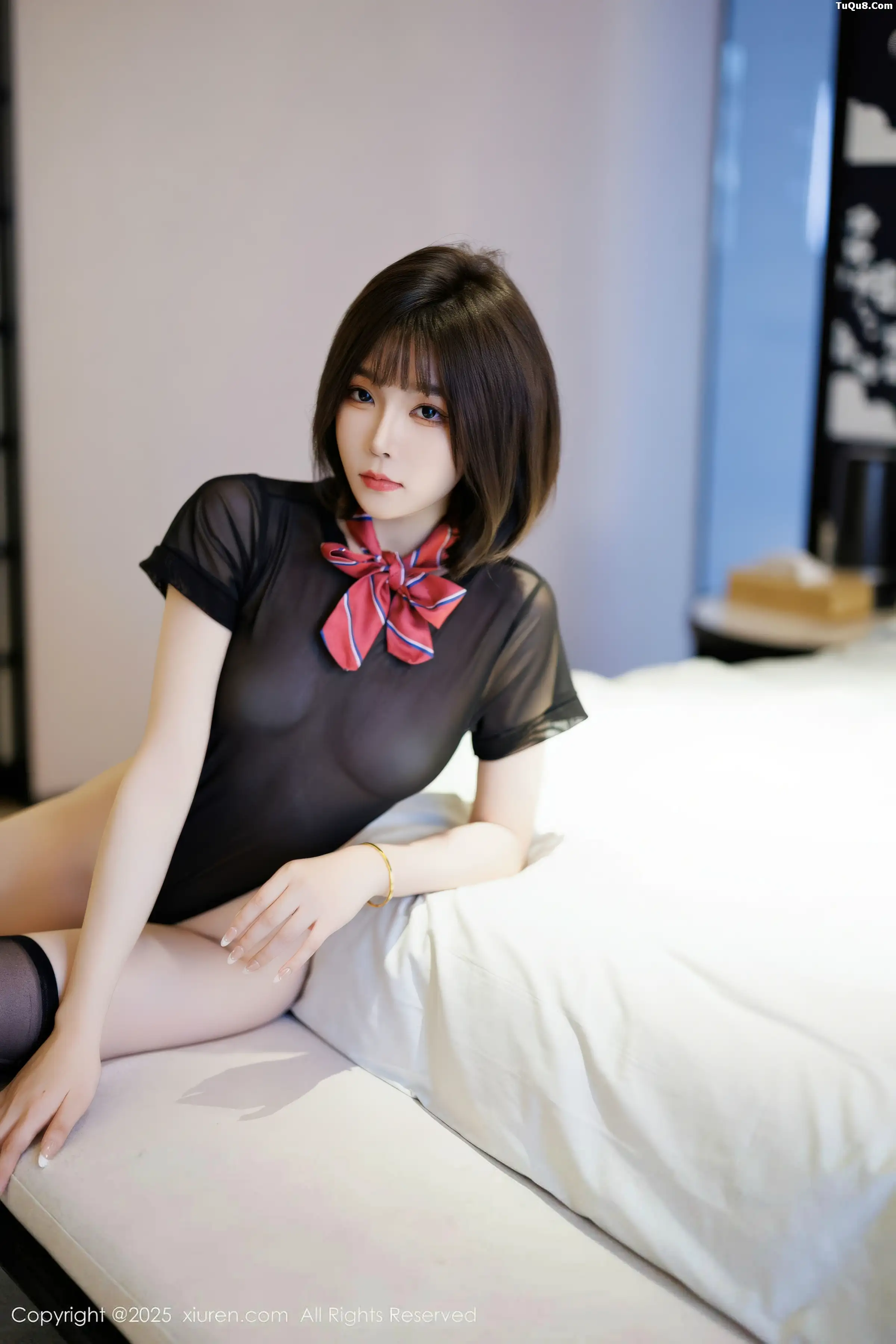 漂亮美女_莉芝荔枝全集 漂亮美女_莉芝荔枝全集