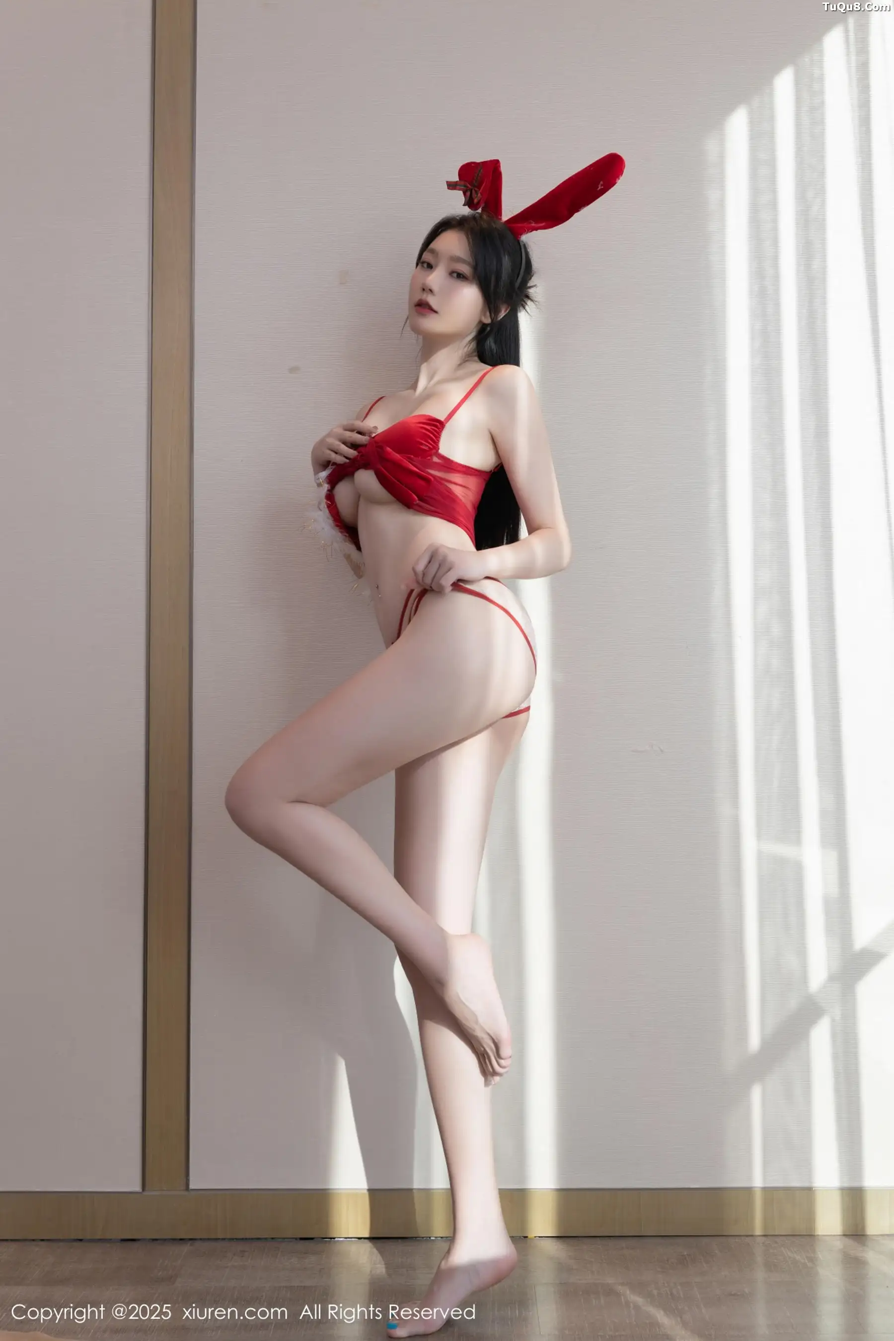 漂亮美女_安然全集 漂亮美女_安然全集