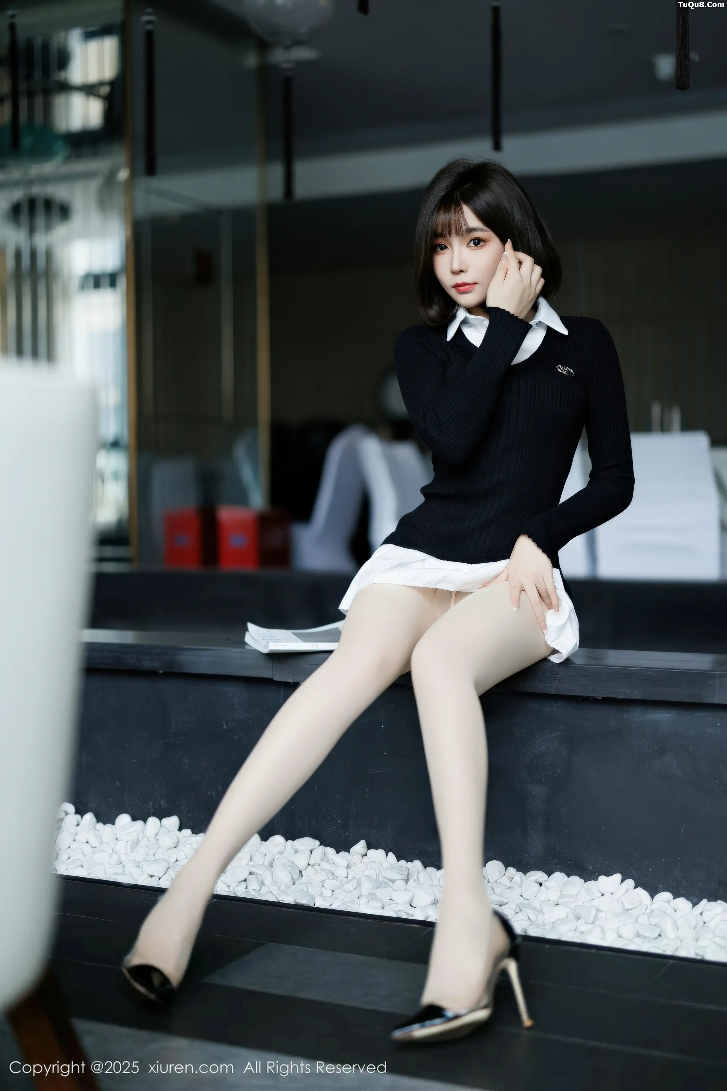 漂亮美女_莉芝荔枝全集