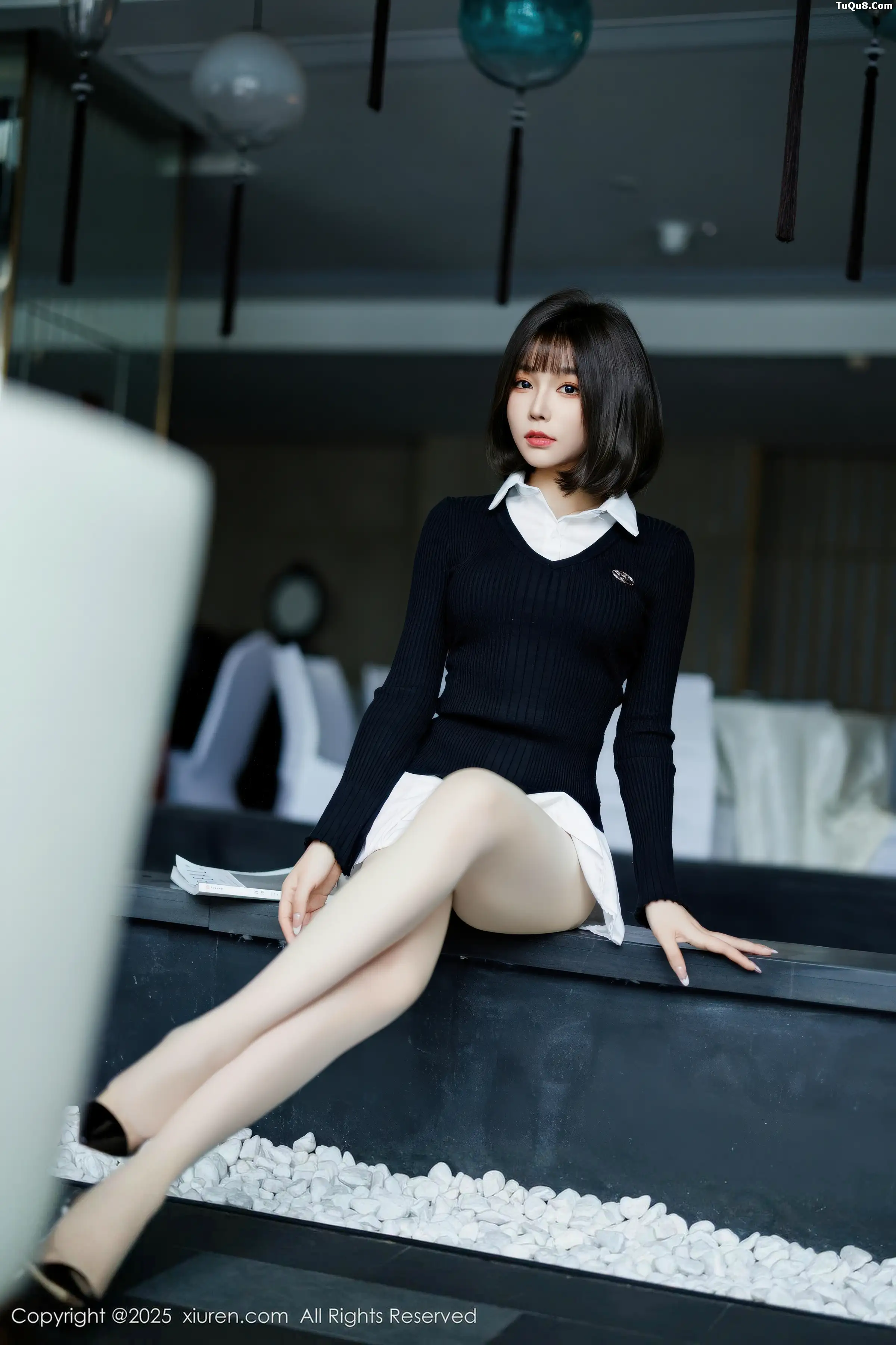 漂亮美女_莉芝荔枝全集