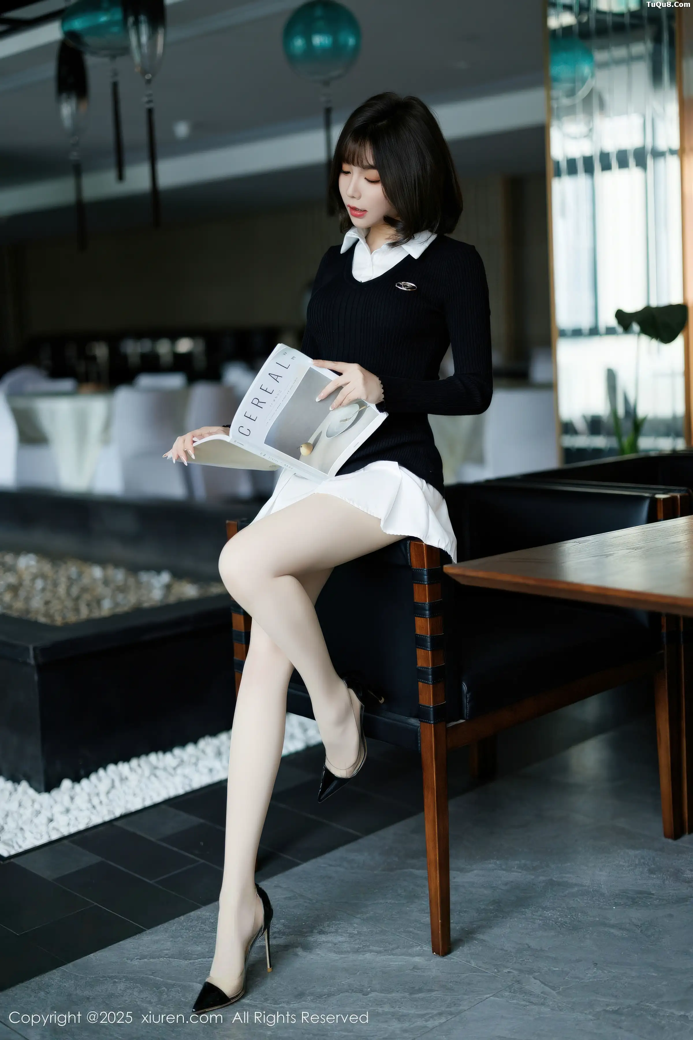 漂亮美女_莉芝荔枝全集 漂亮美女_莉芝荔枝全集