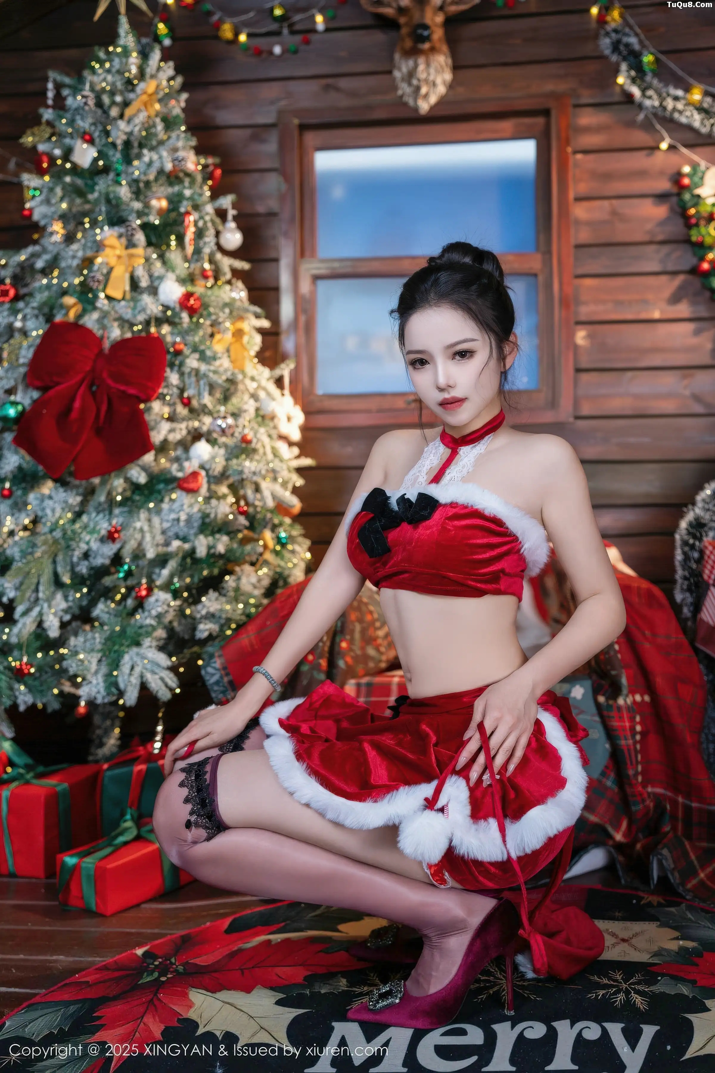 漂亮美女_大美妞儿全集 漂亮美女_大美妞儿全集