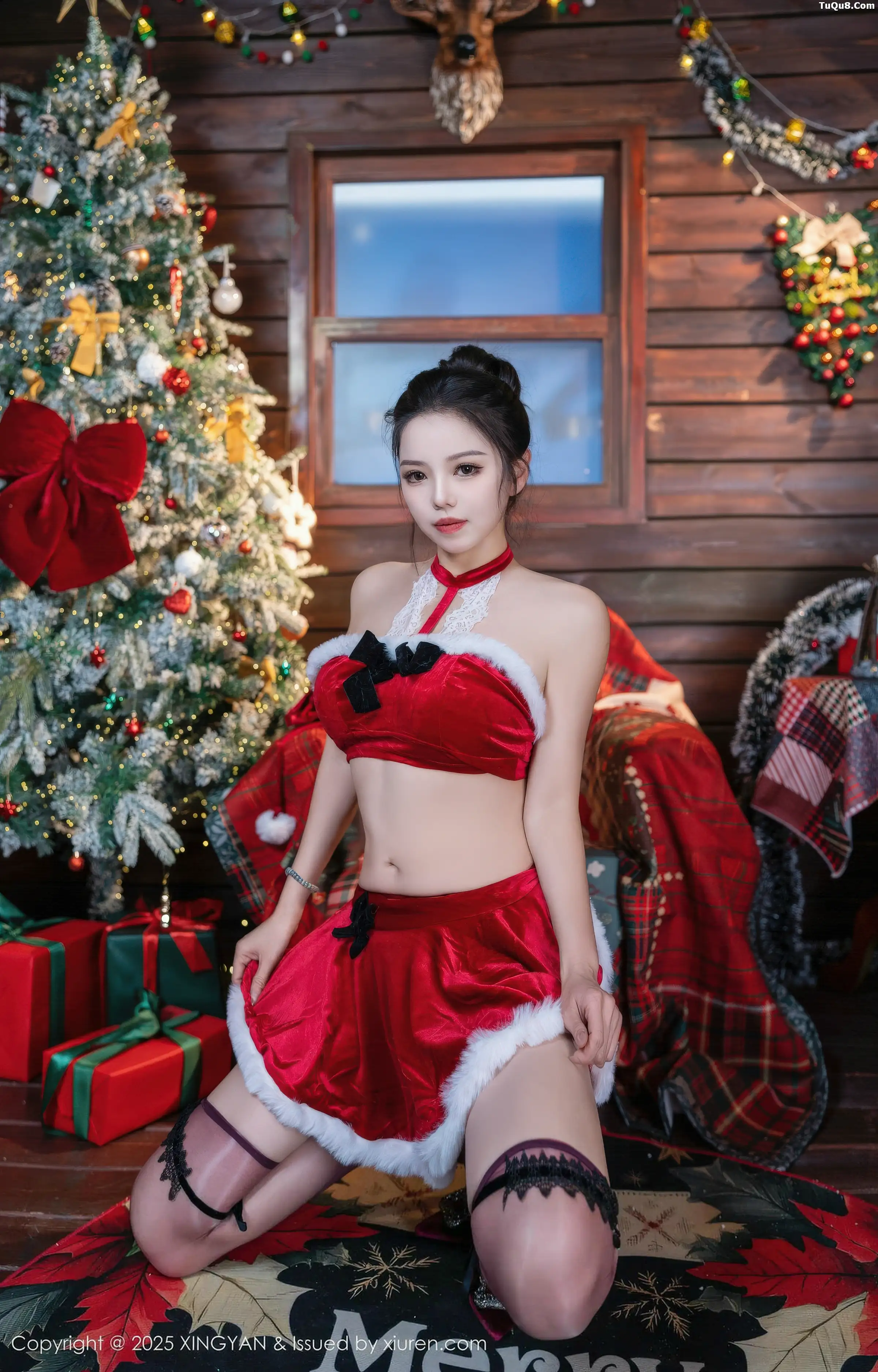 漂亮美女_大美妞儿全集 漂亮美女_大美妞儿全集