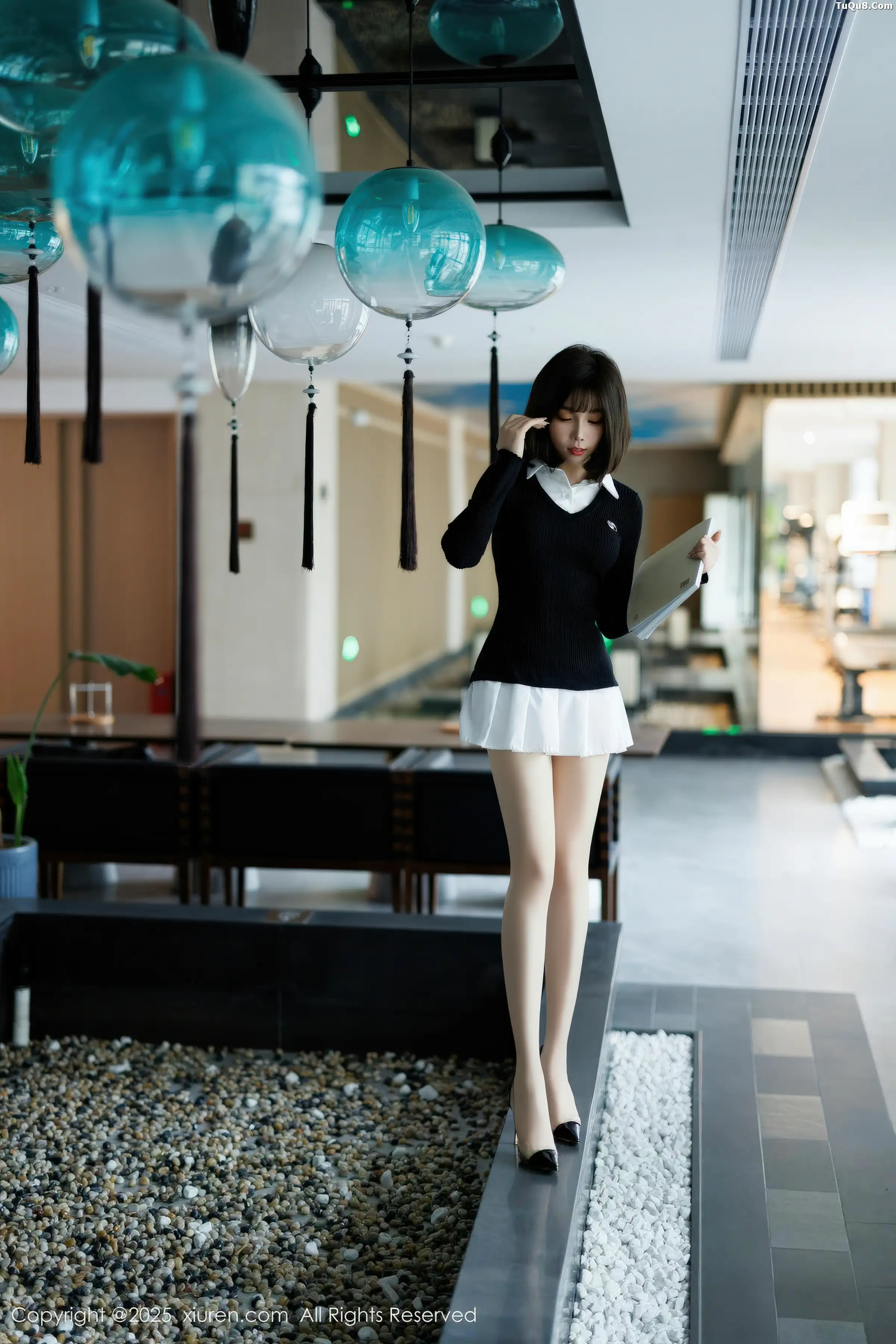 漂亮美女_莉芝荔枝全集 漂亮美女_莉芝荔枝全集