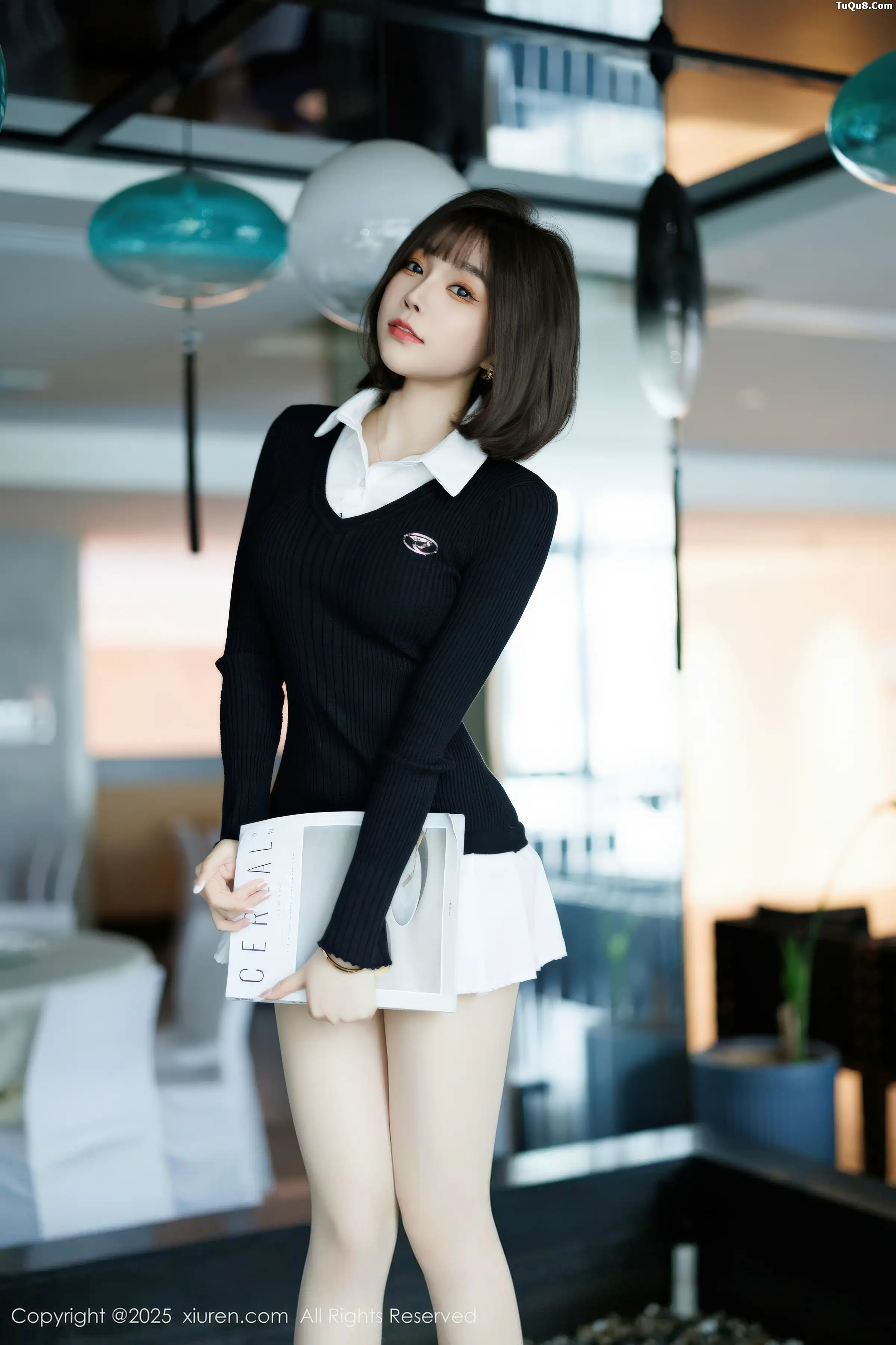 漂亮美女_莉芝荔枝全集 漂亮美女_莉芝荔枝全集