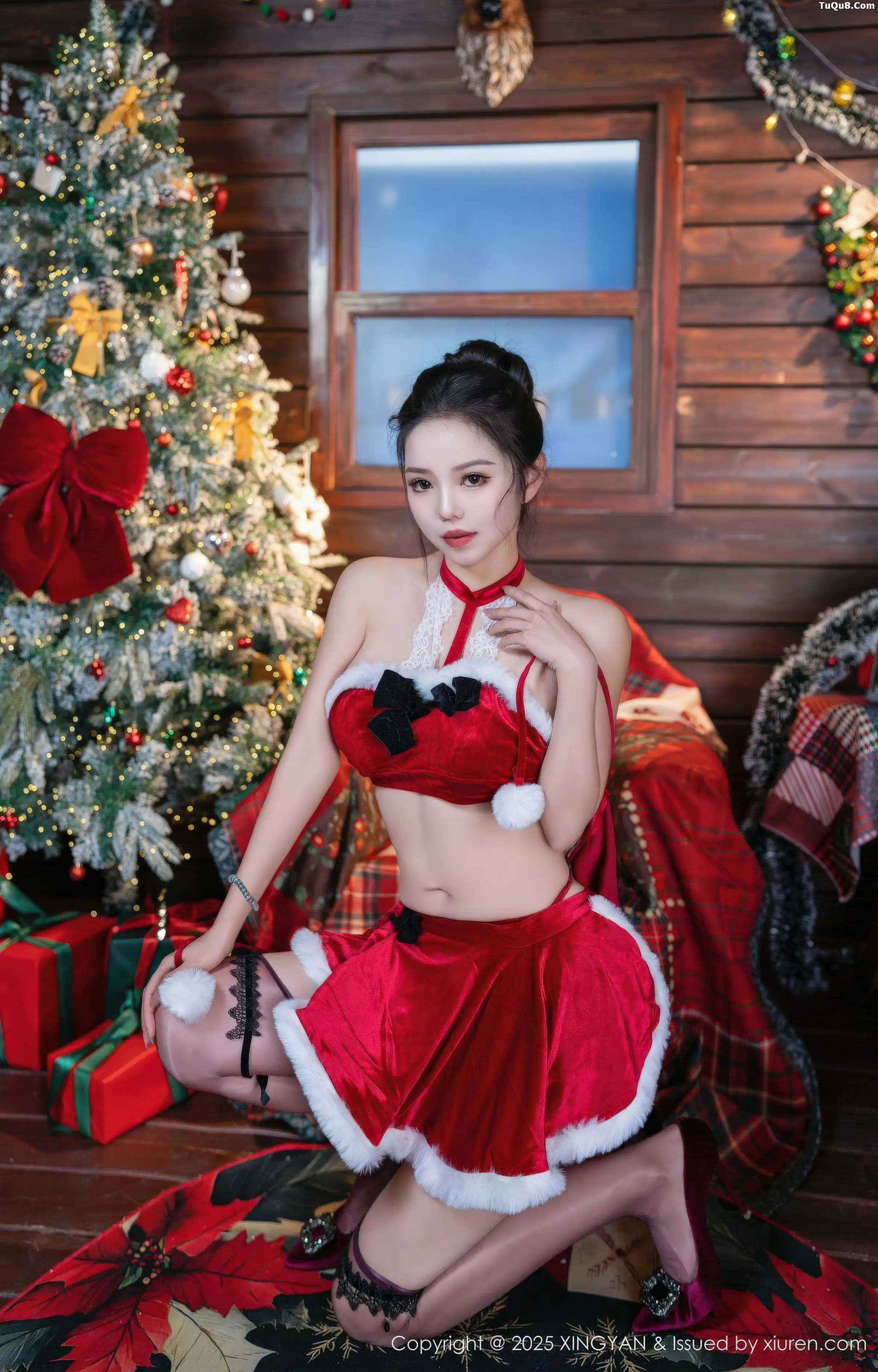 漂亮美女_大美妞儿全集 漂亮美女_大美妞儿全集