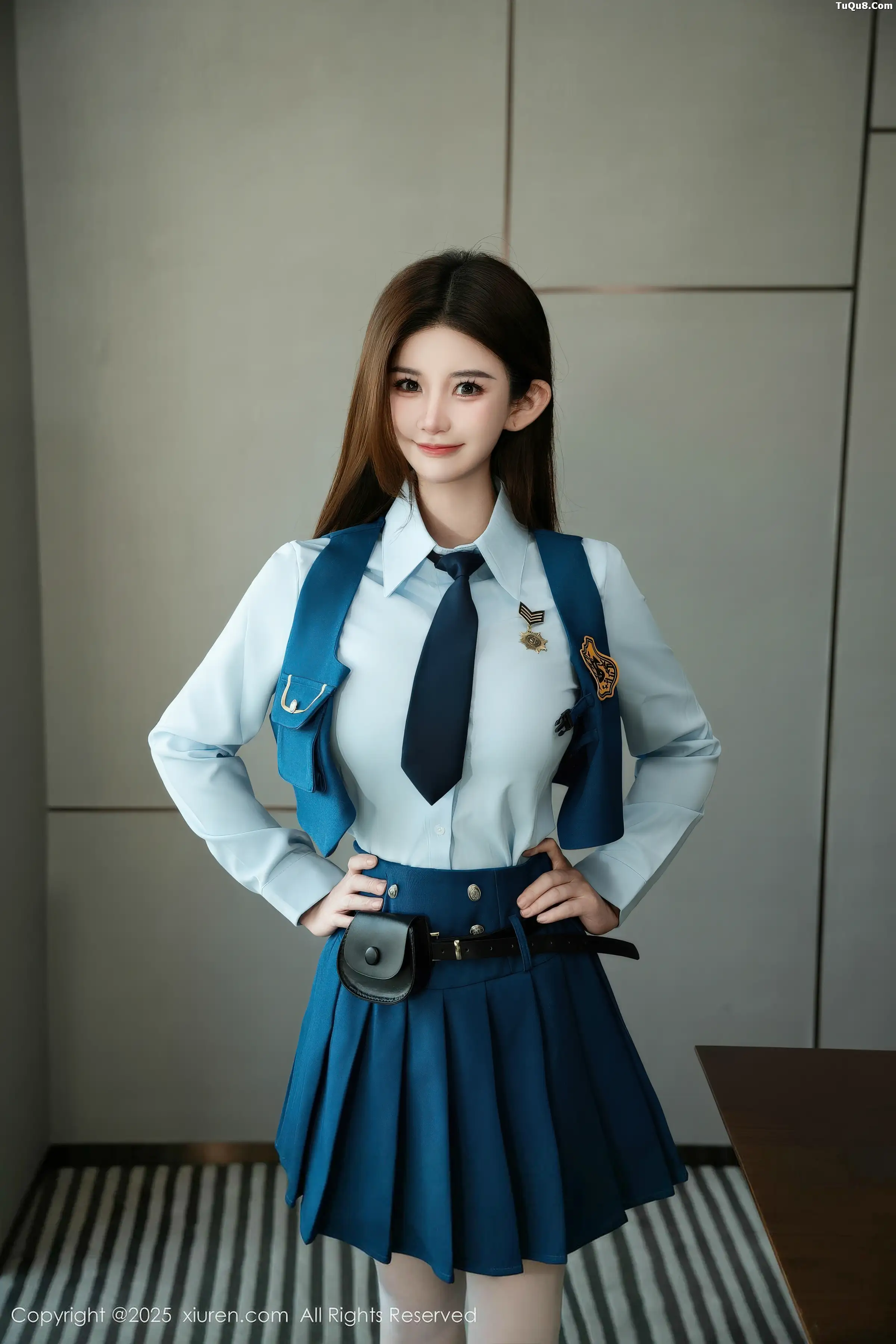 漂亮美女_苏甜橙子全集 漂亮美女_苏甜橙子全集