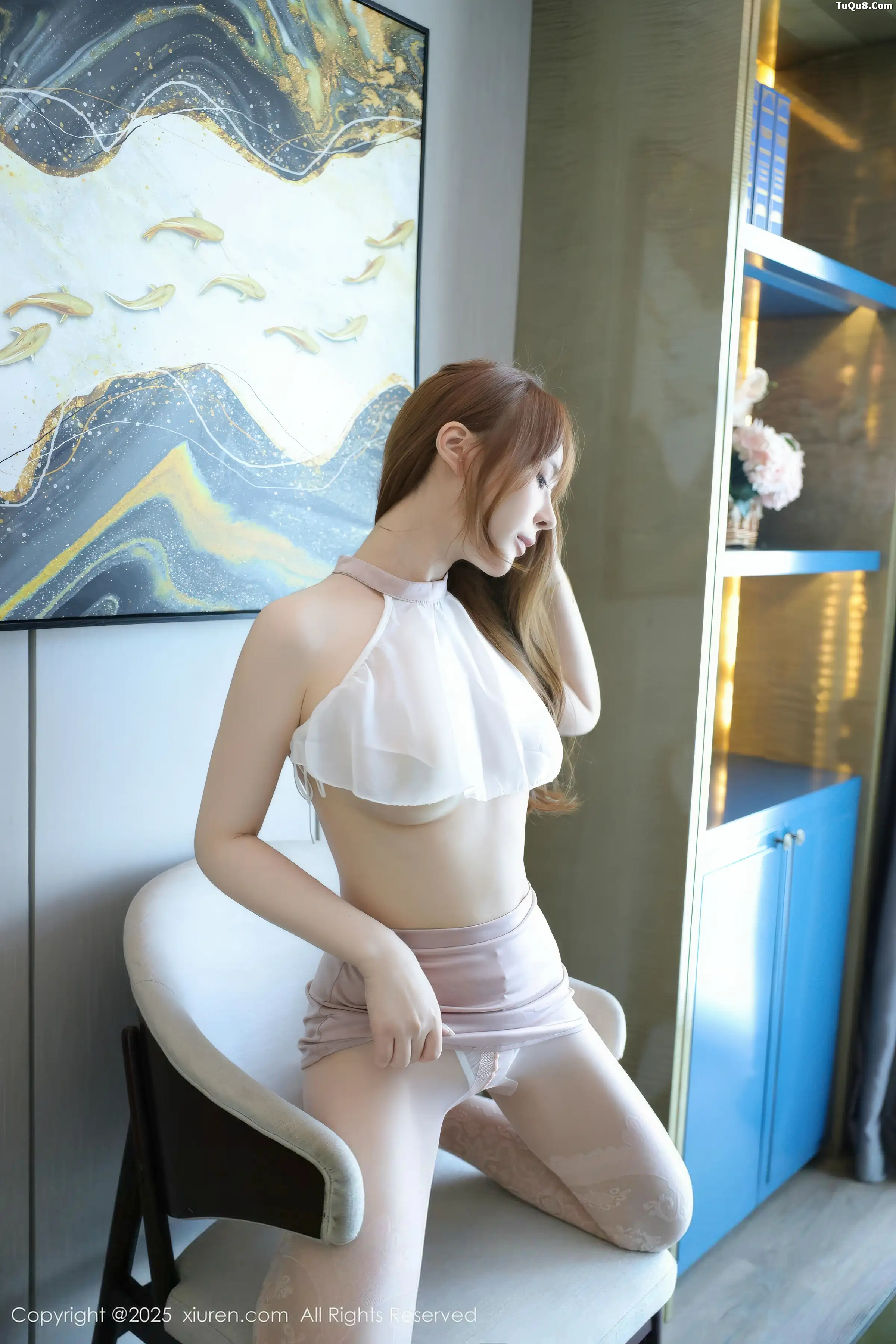 漂亮美女_Evelyn全集 漂亮美女_Evelyn全集