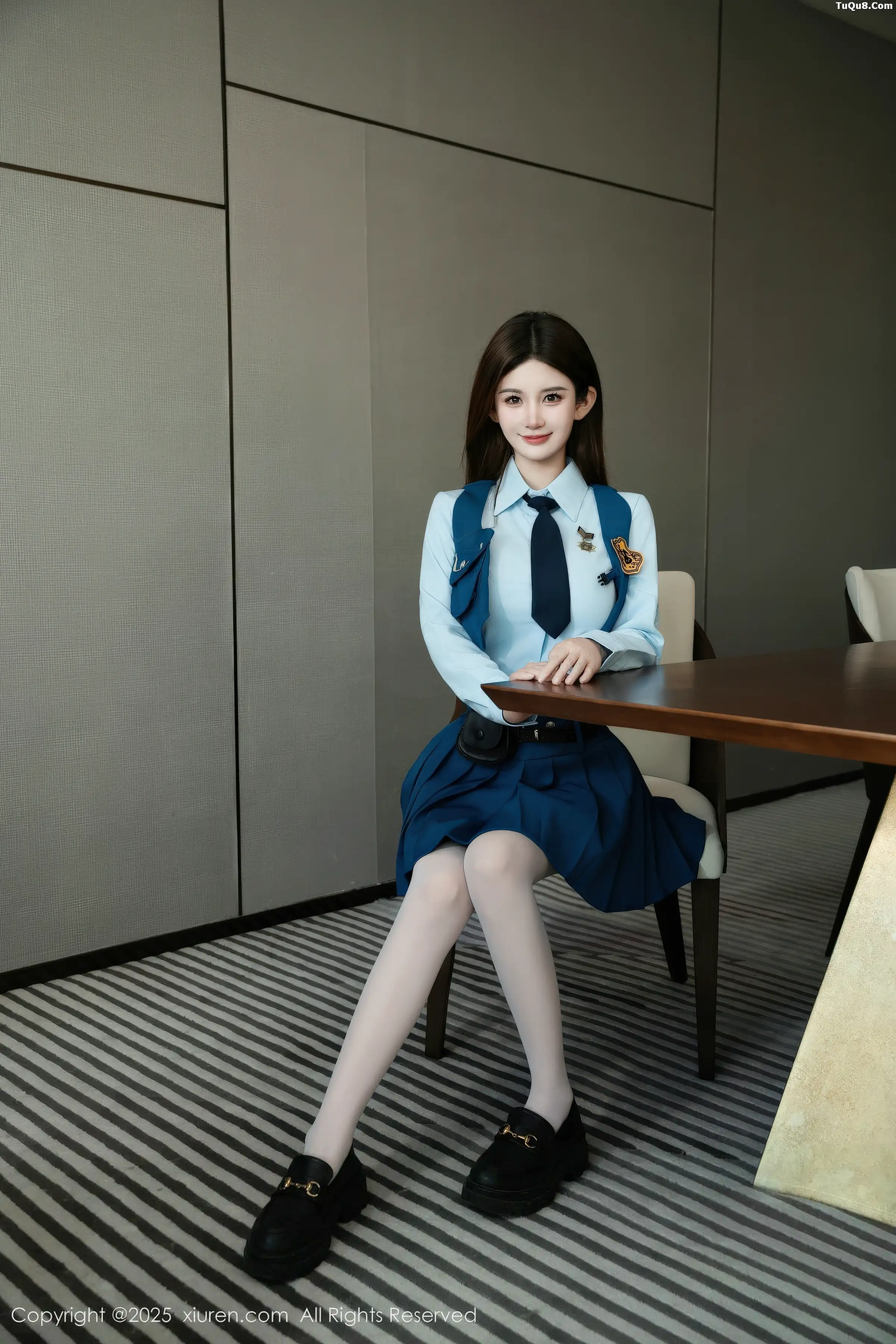 漂亮美女_苏甜橙子全集