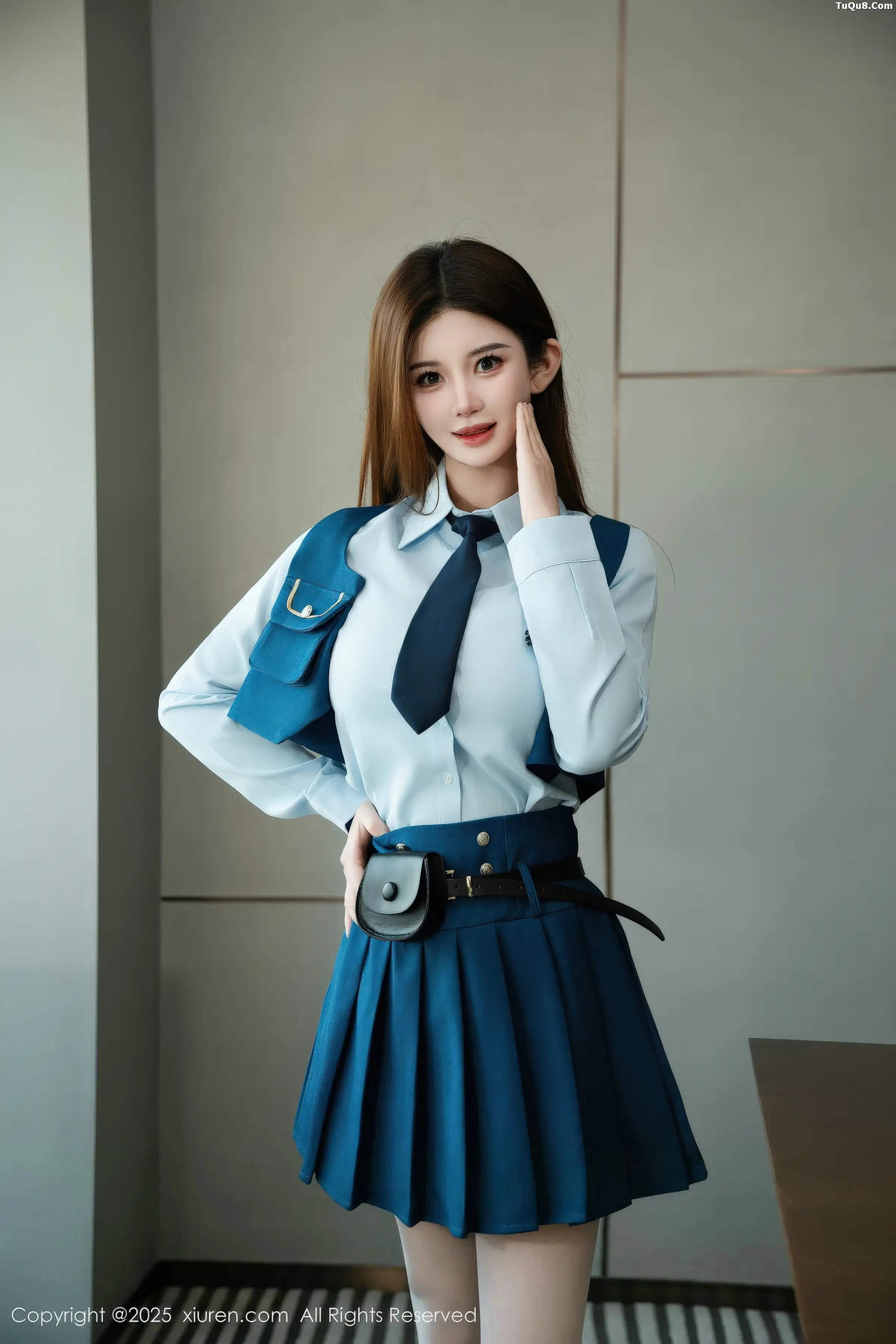 漂亮美女_苏甜橙子全集 漂亮美女_苏甜橙子全集