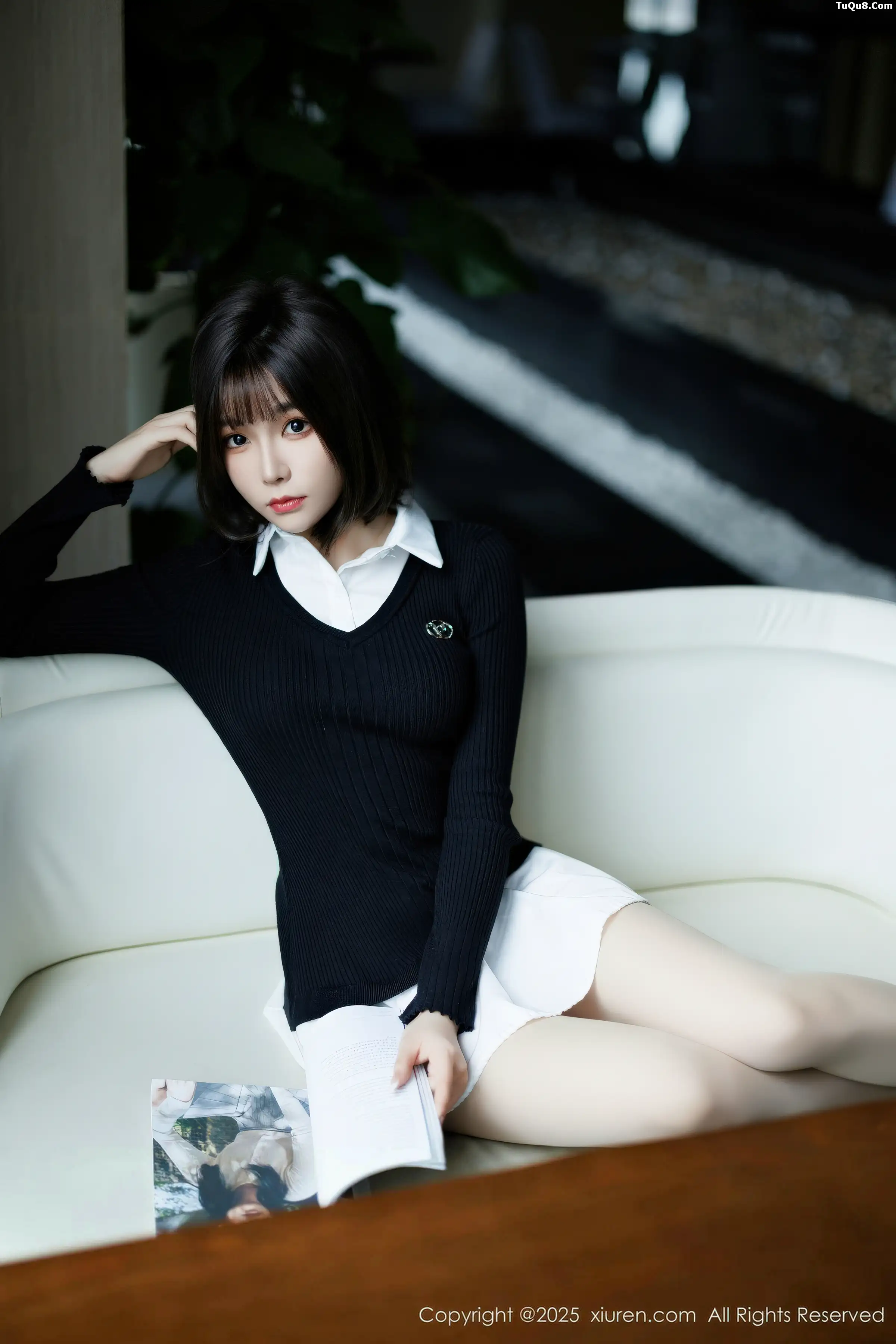 漂亮美女_莉芝荔枝全集 漂亮美女_莉芝荔枝全集