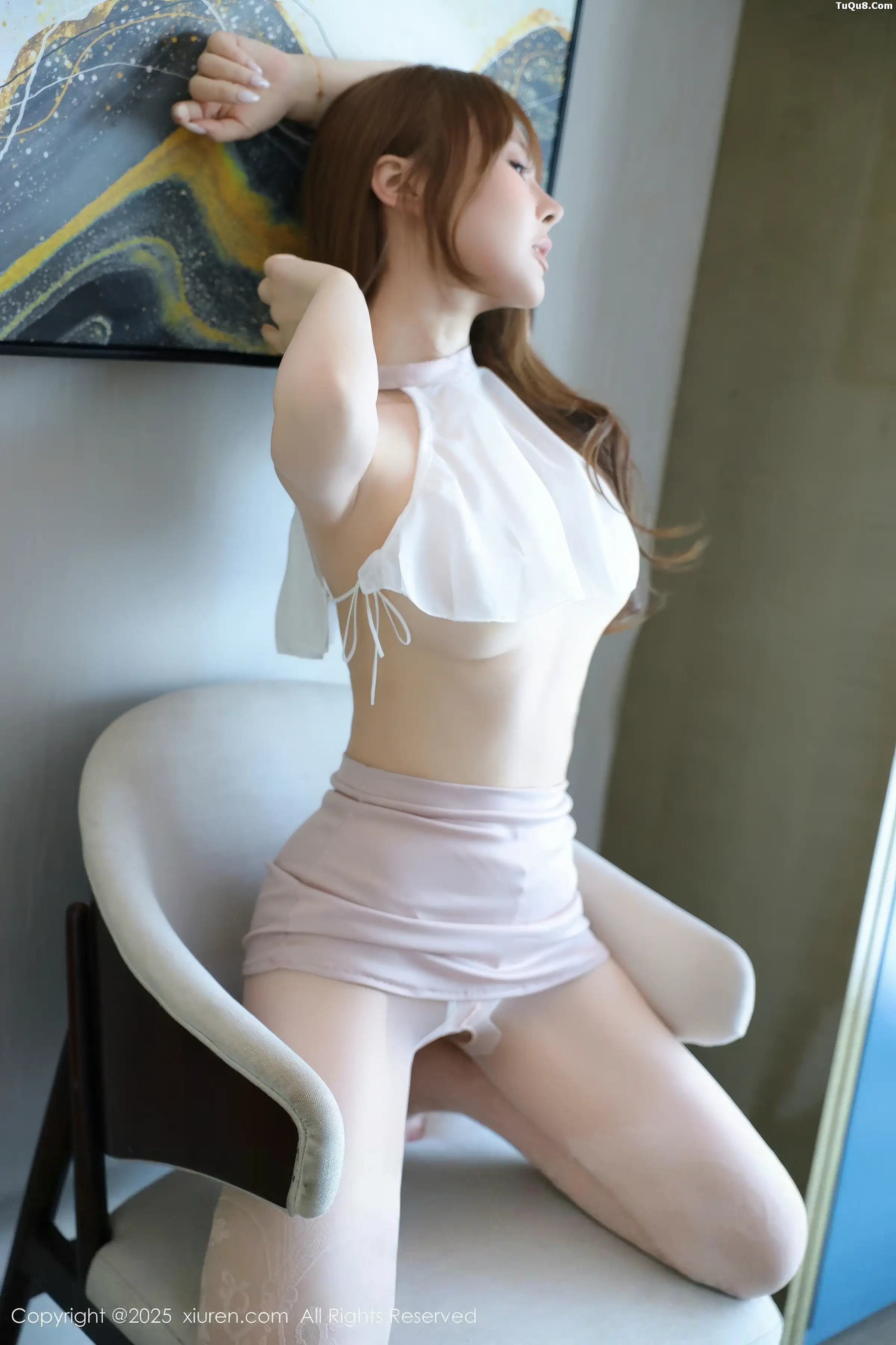 漂亮美女_Evelyn全集 漂亮美女_Evelyn全集