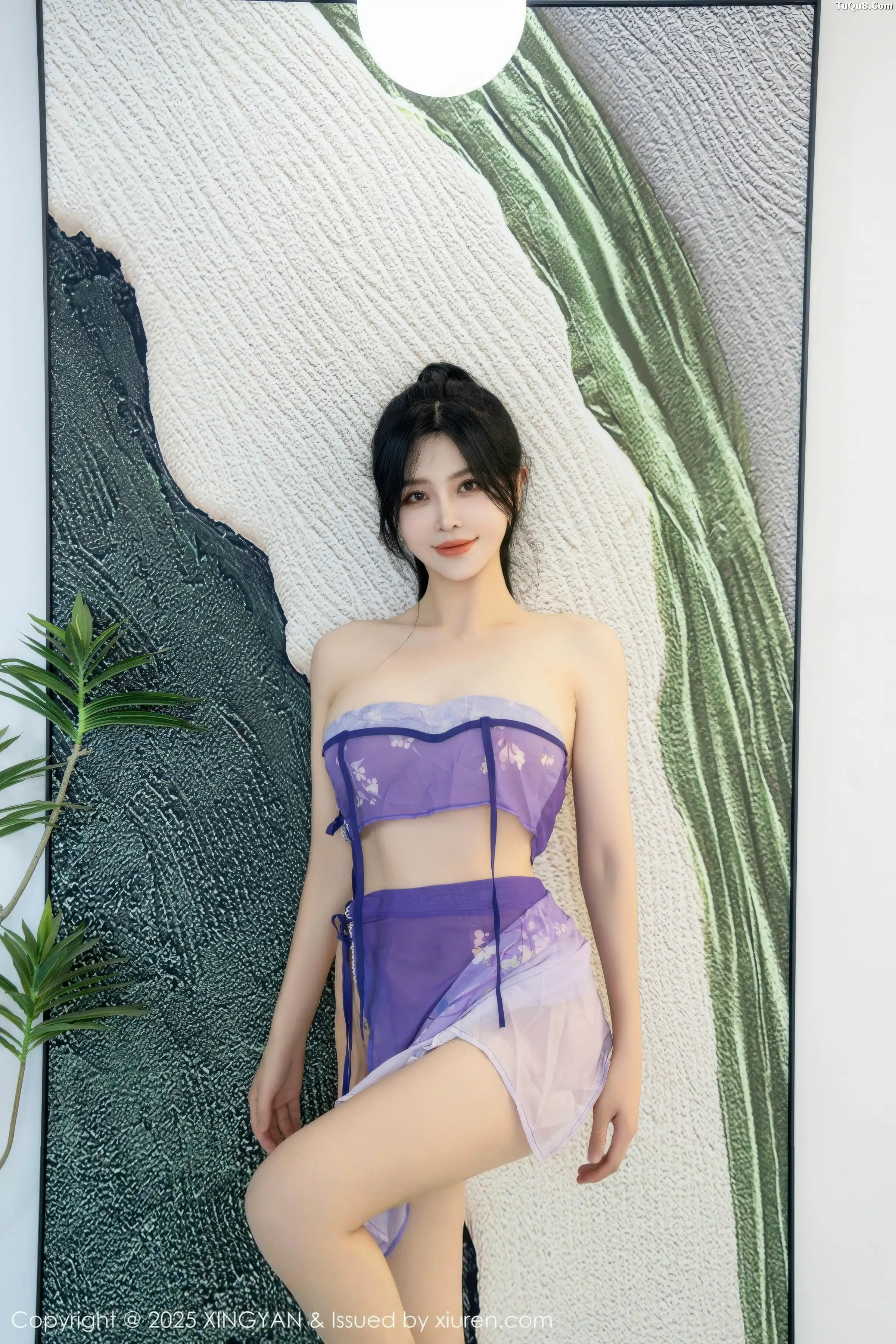 漂亮美女_刘钰儿全集 漂亮美女_刘钰儿全集