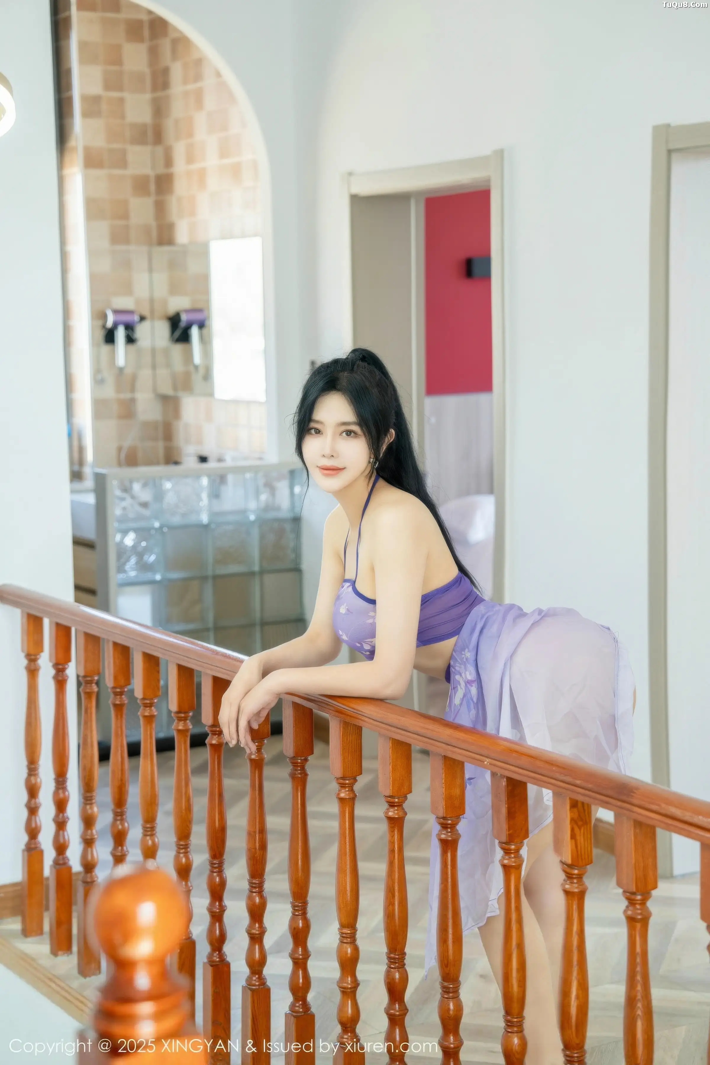 漂亮美女_刘钰儿全集 漂亮美女_刘钰儿全集