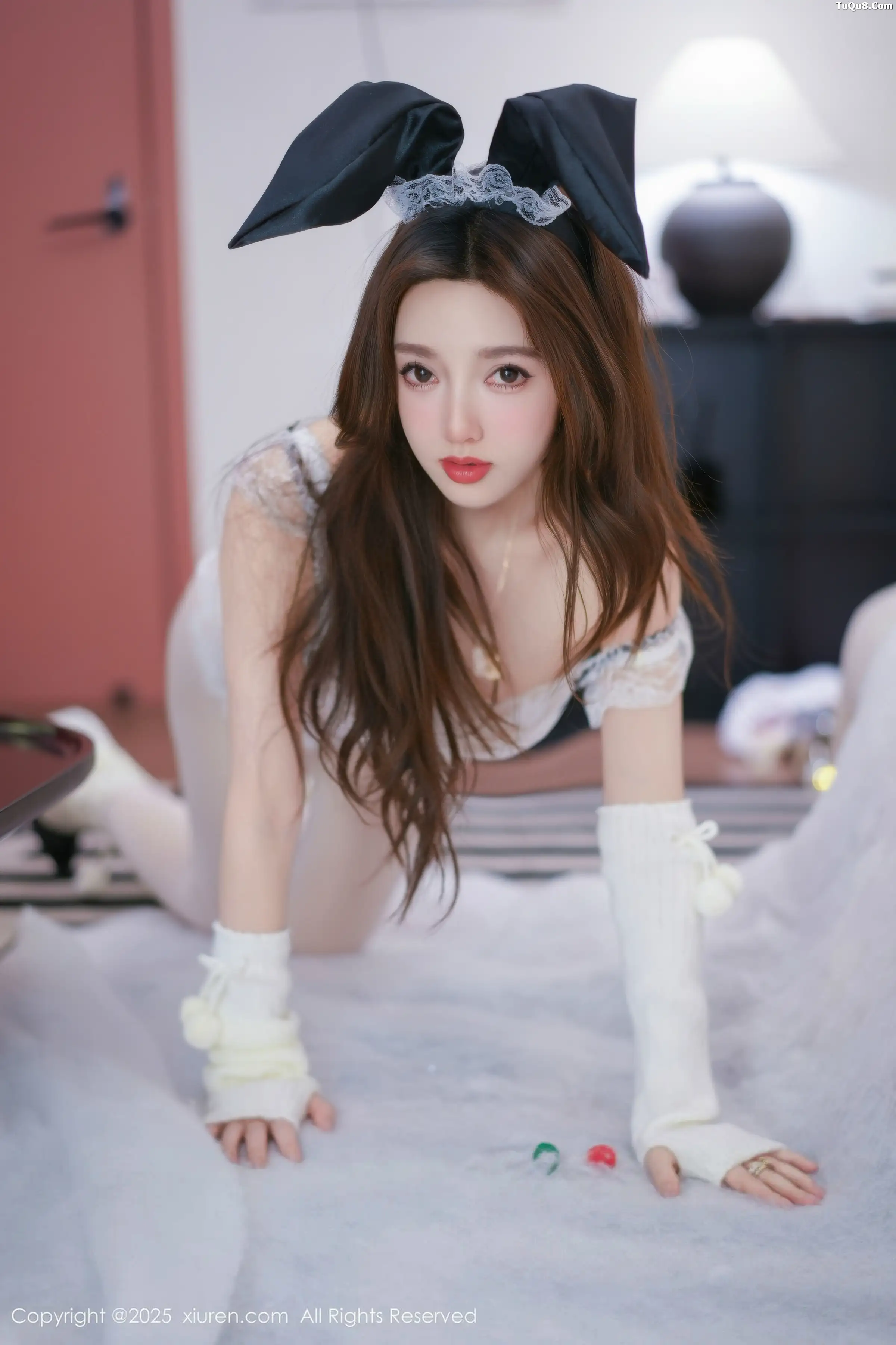 漂亮美女_桃桃全集 漂亮美女_桃桃全集