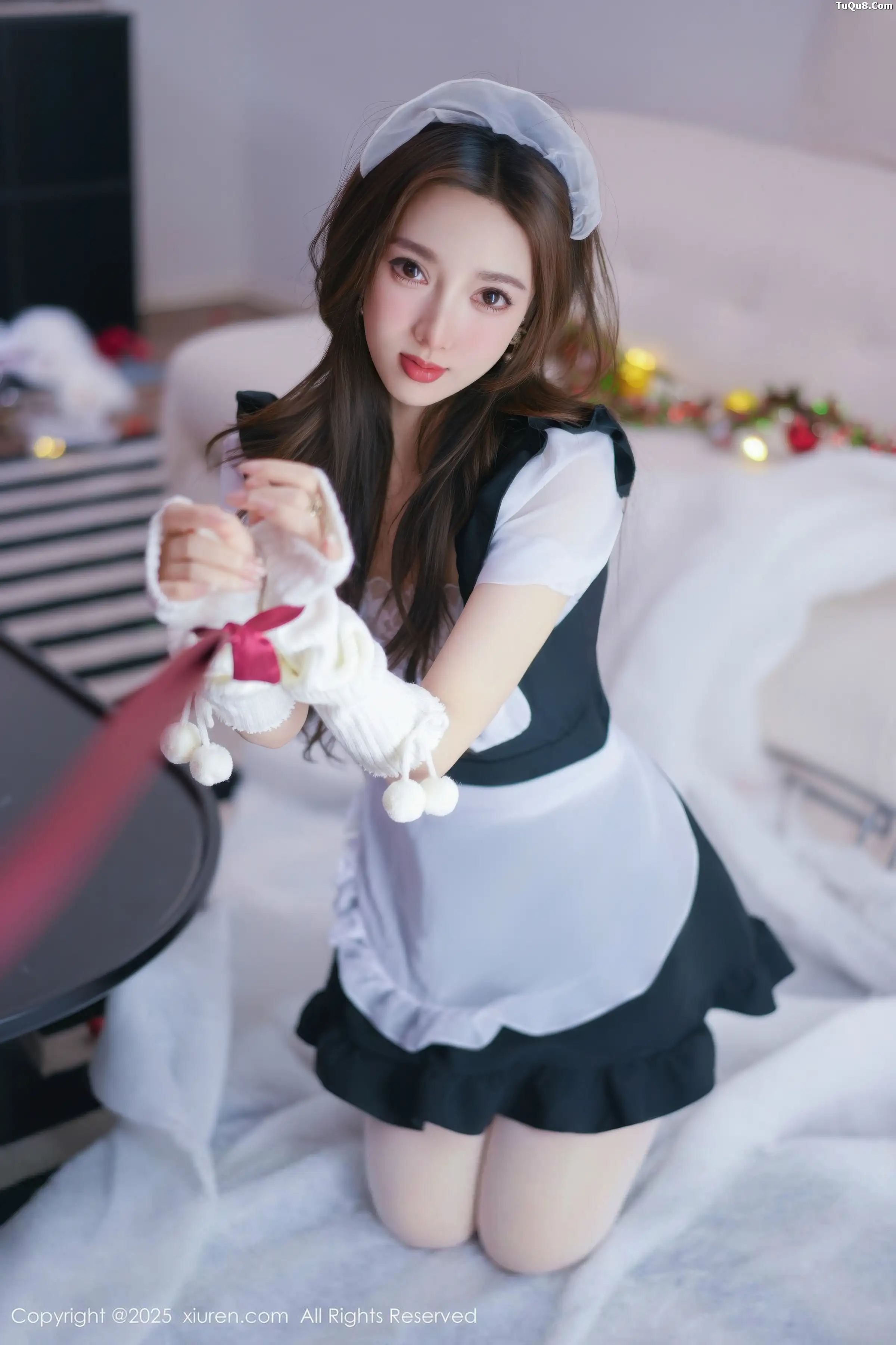 漂亮美女_桃桃全集