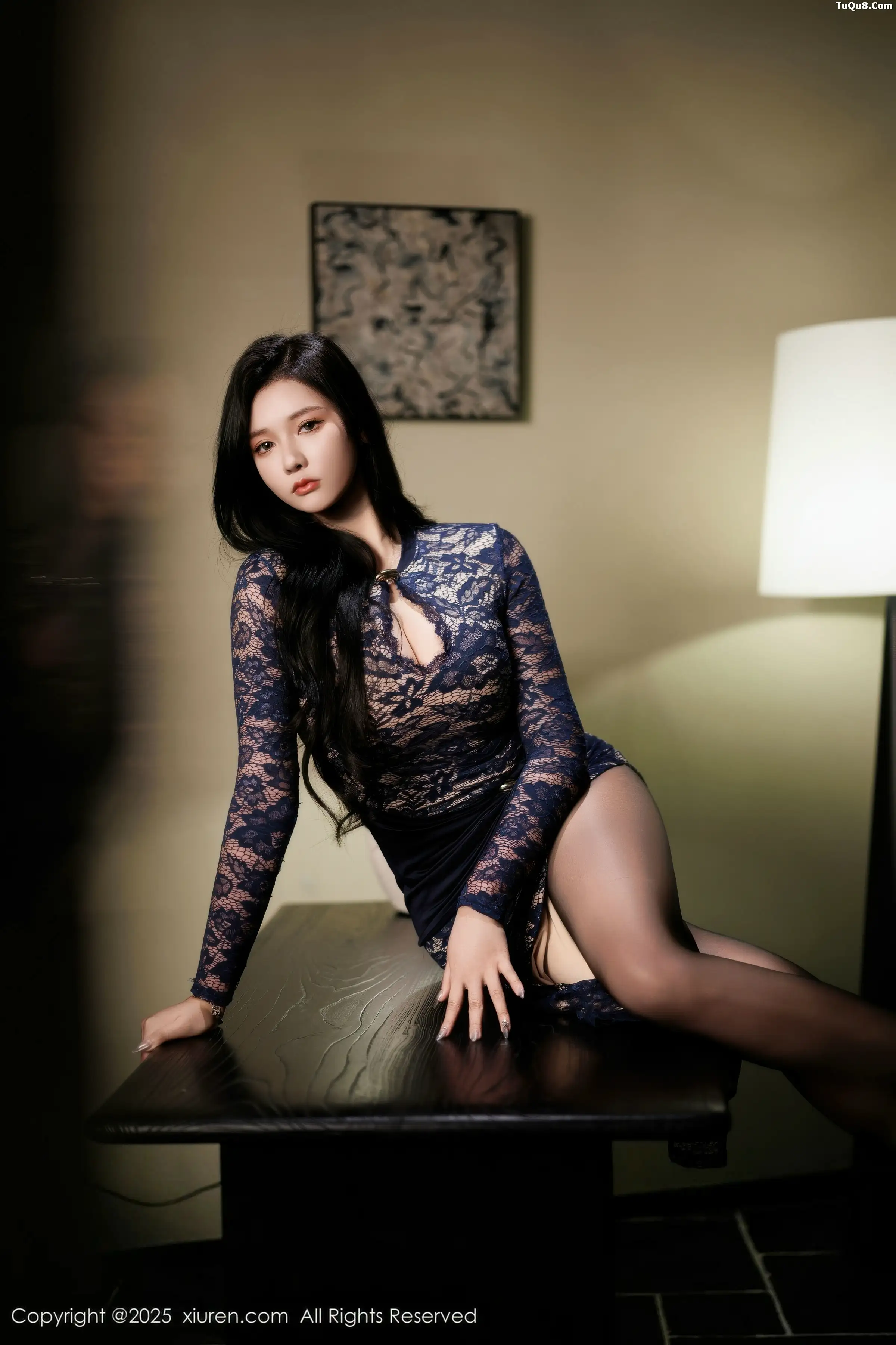 漂亮美女_娜比全集 漂亮美女_娜比全集