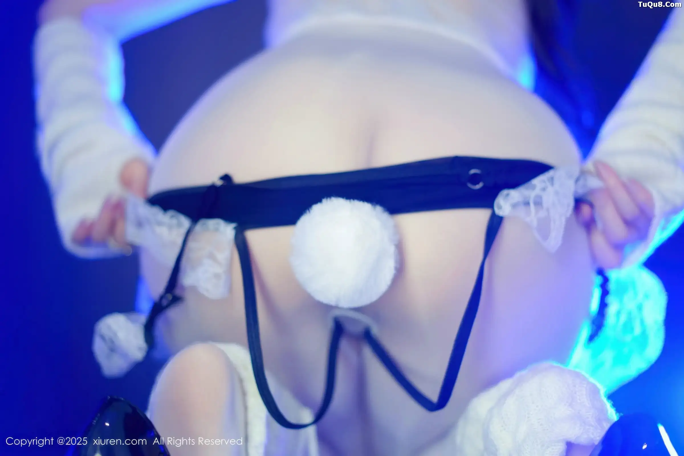 漂亮美女_桃桃全集