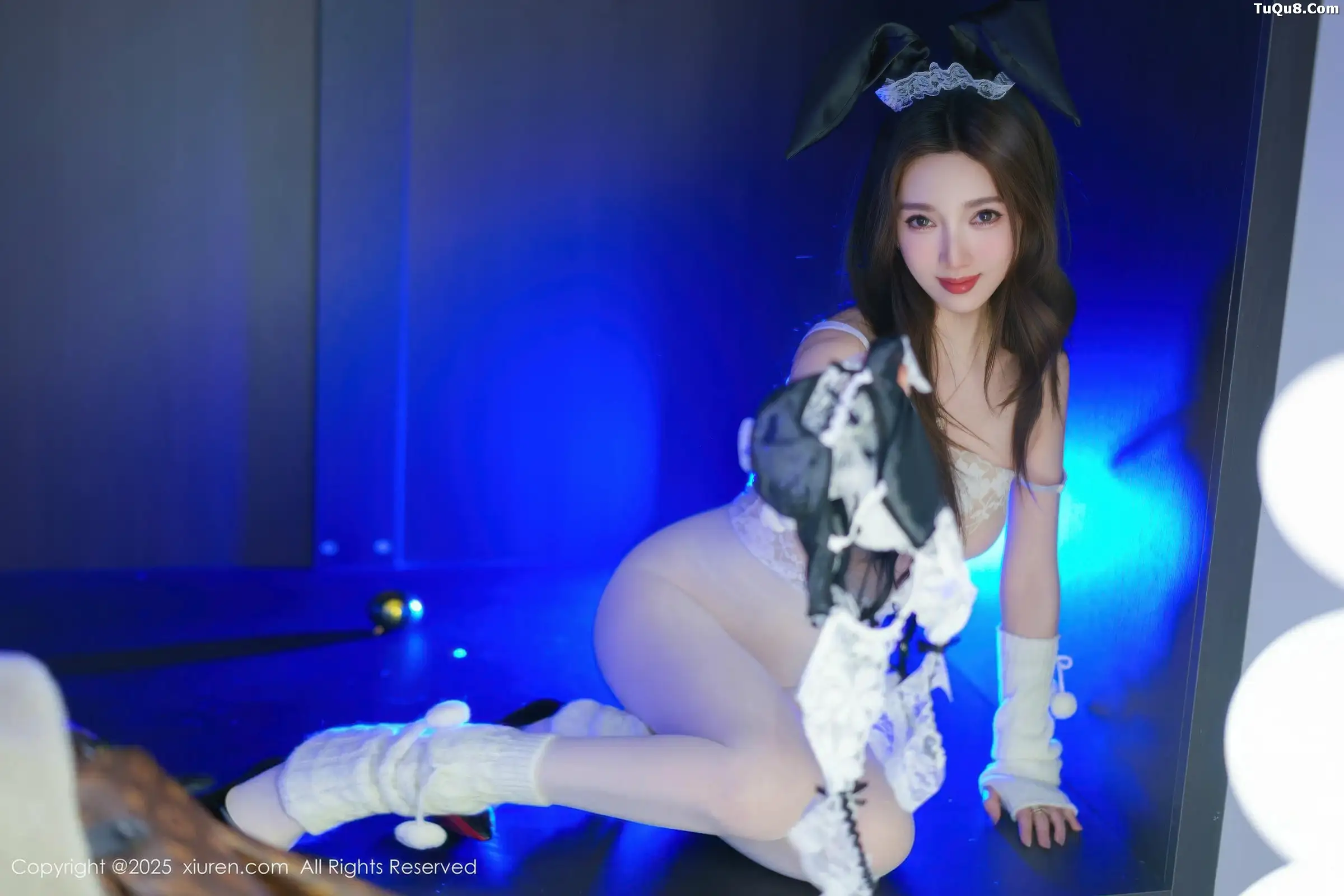 漂亮美女_桃桃全集