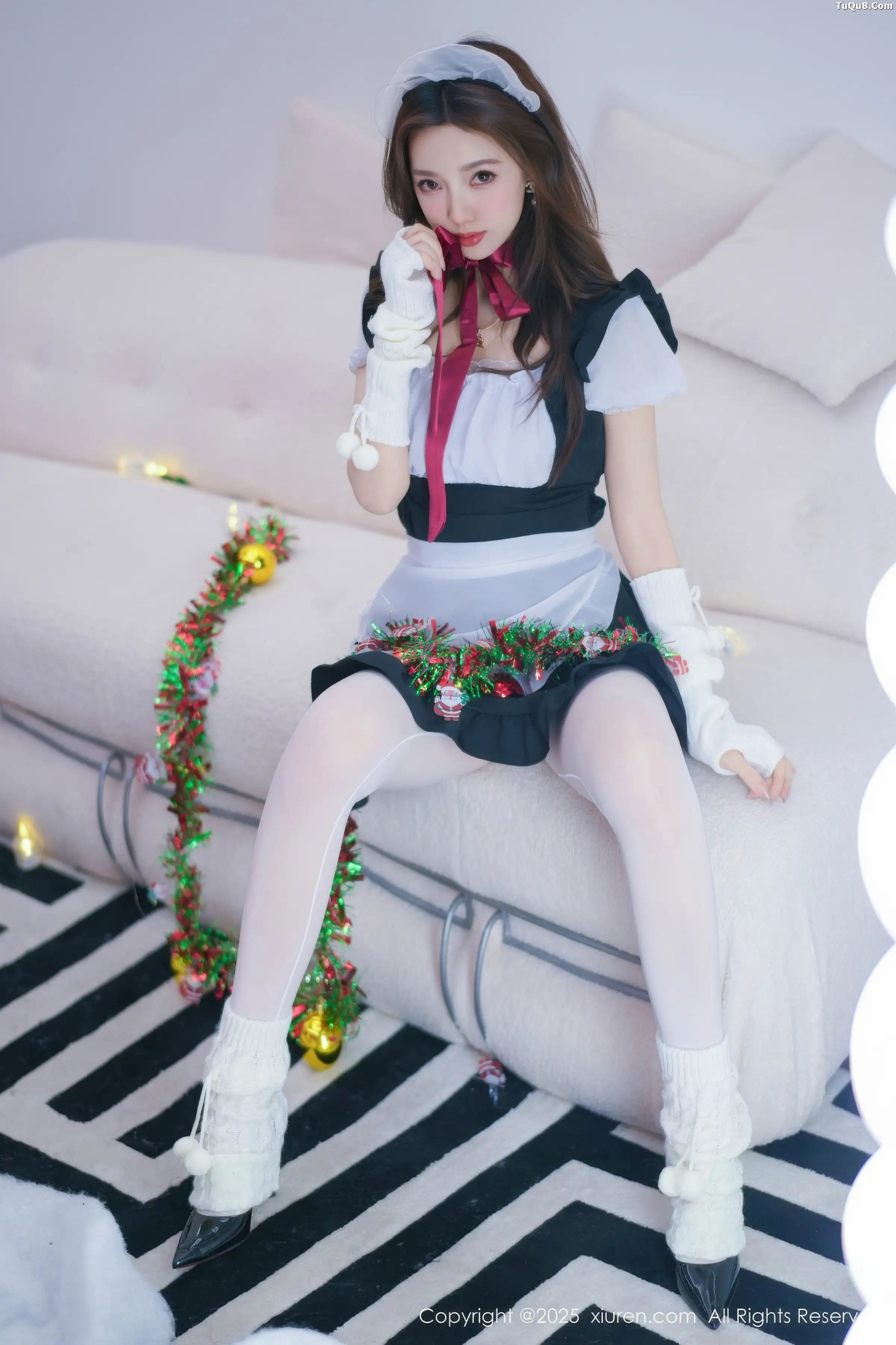 漂亮美女_桃桃全集 漂亮美女_桃桃全集