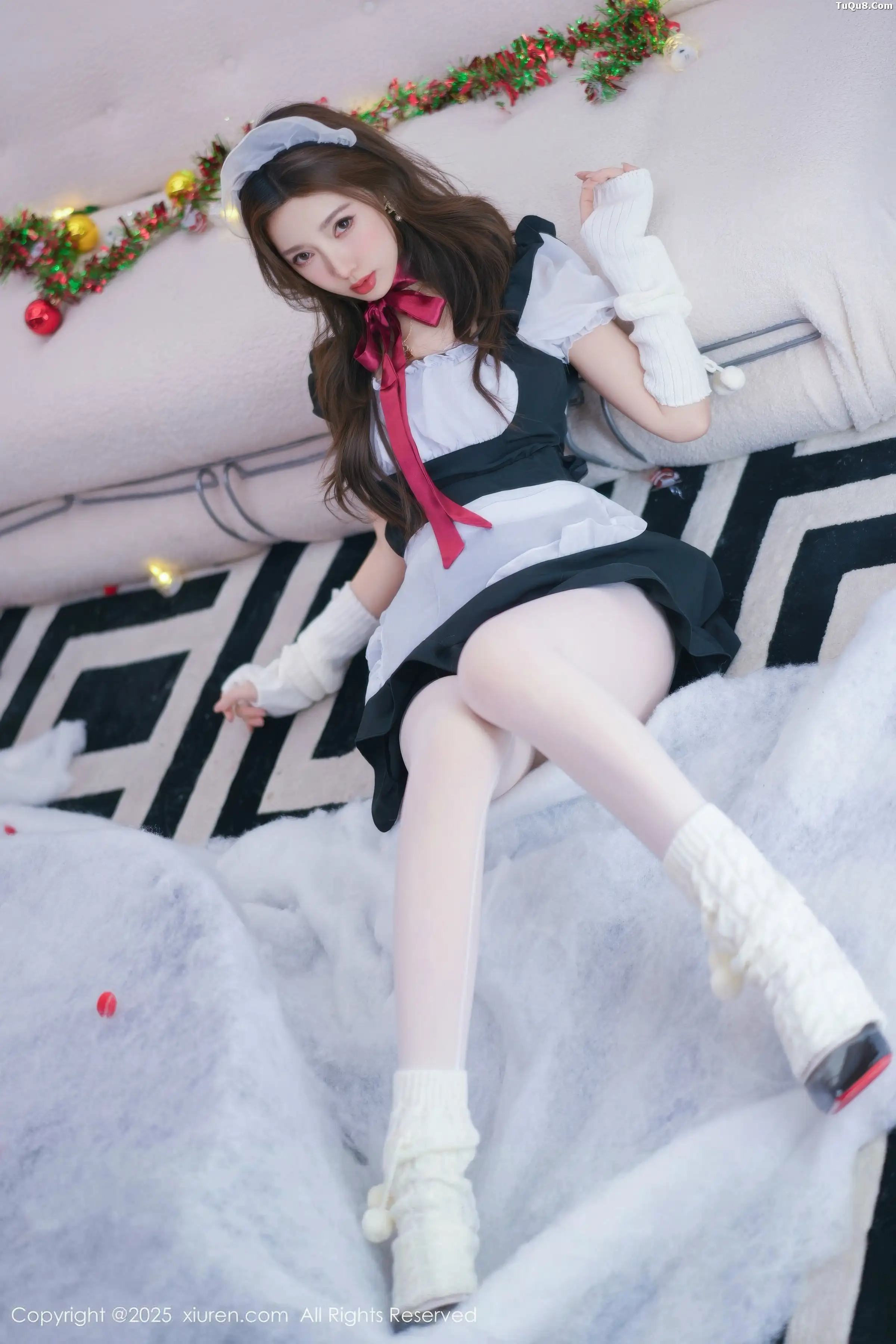 漂亮美女_桃桃全集 漂亮美女_桃桃全集