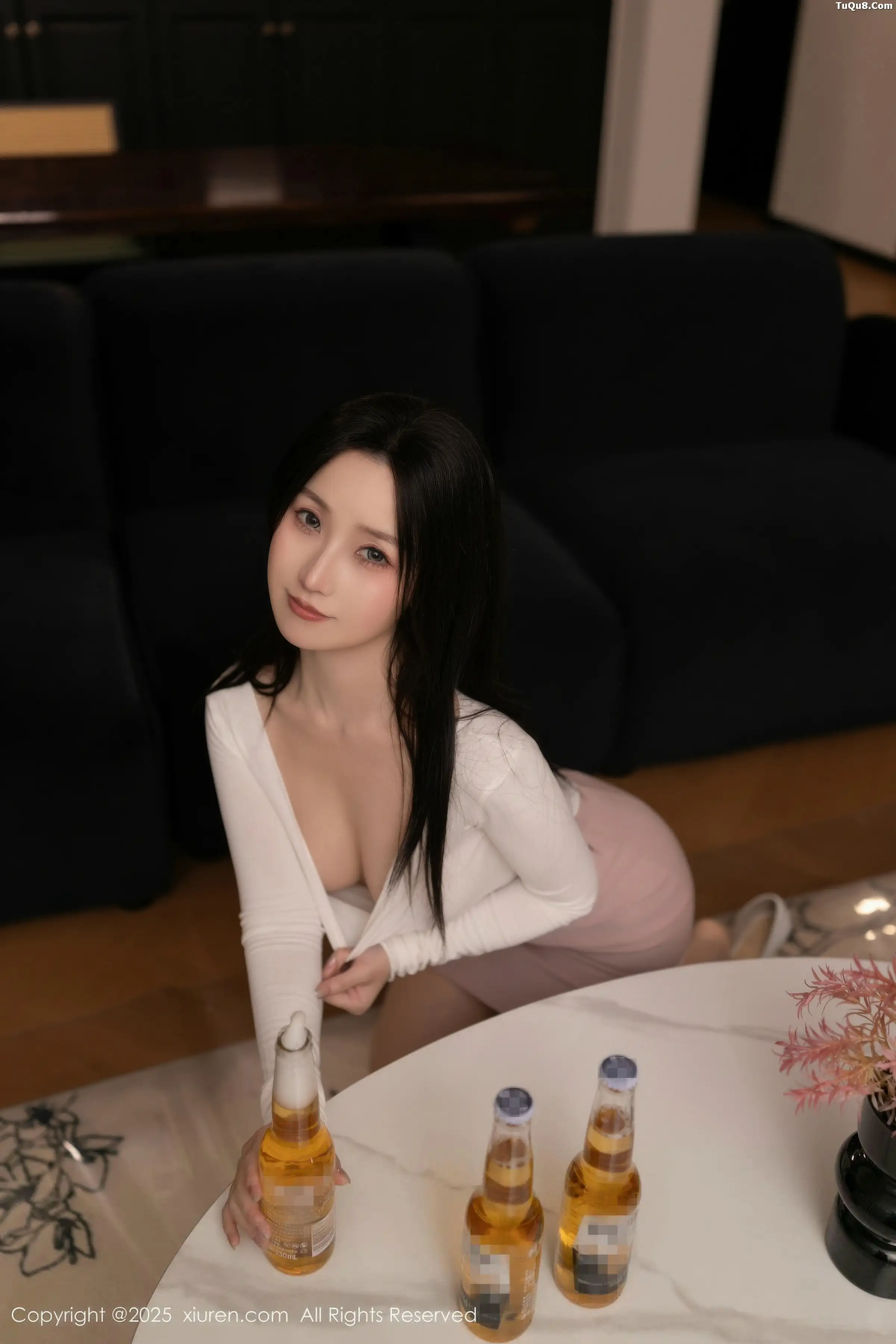 漂亮美女_杏子全集