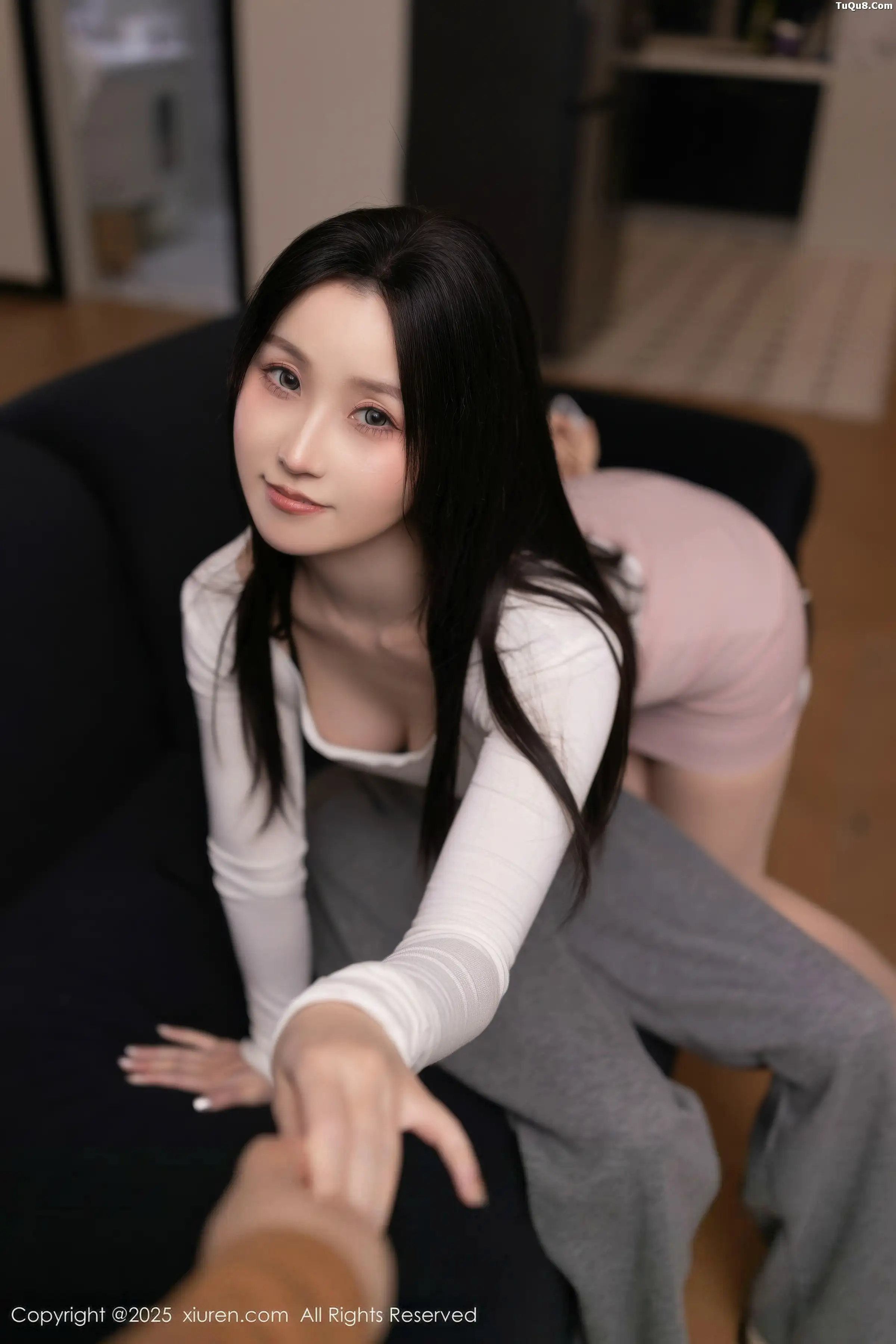 漂亮美女_杏子全集