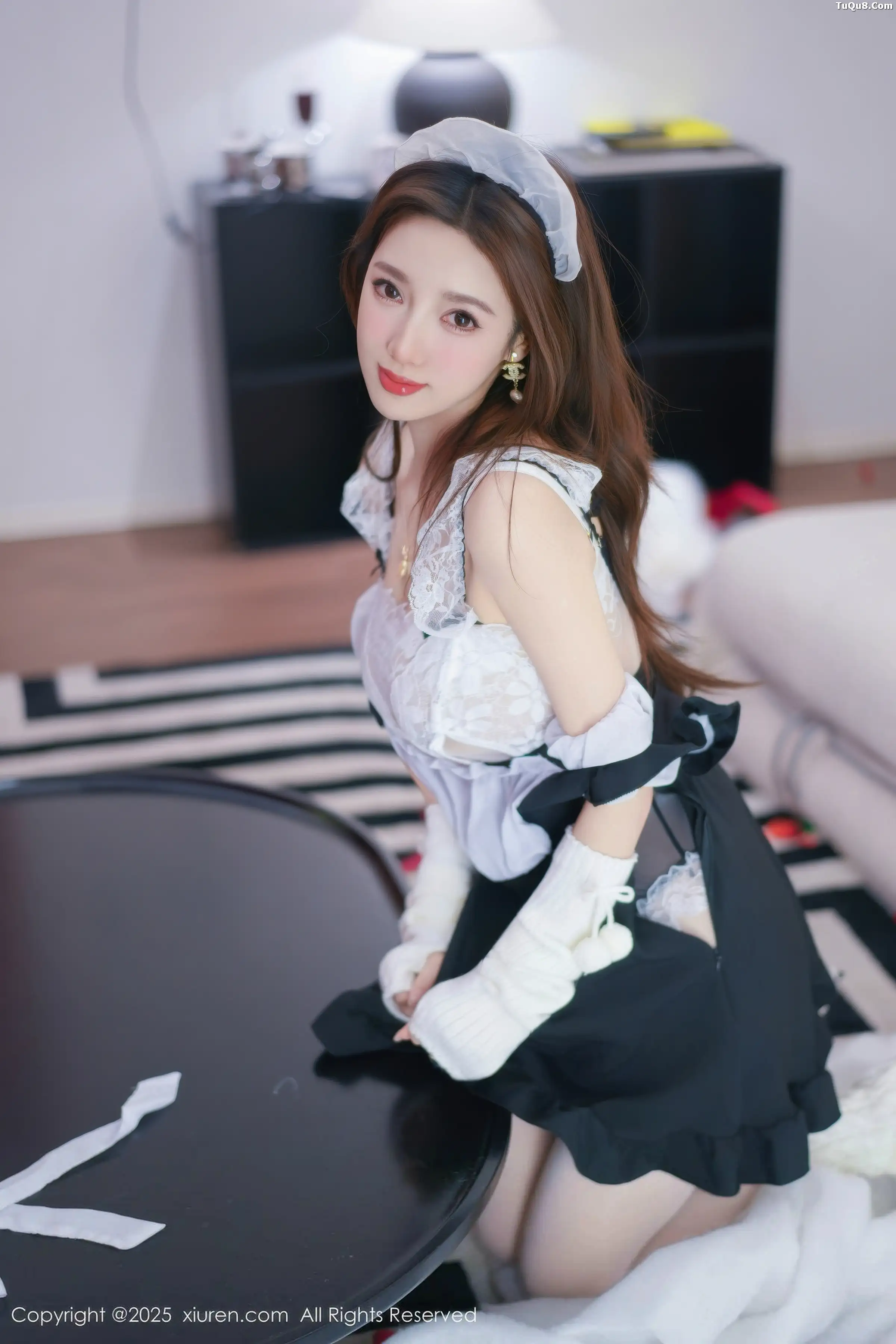 漂亮美女_桃桃全集