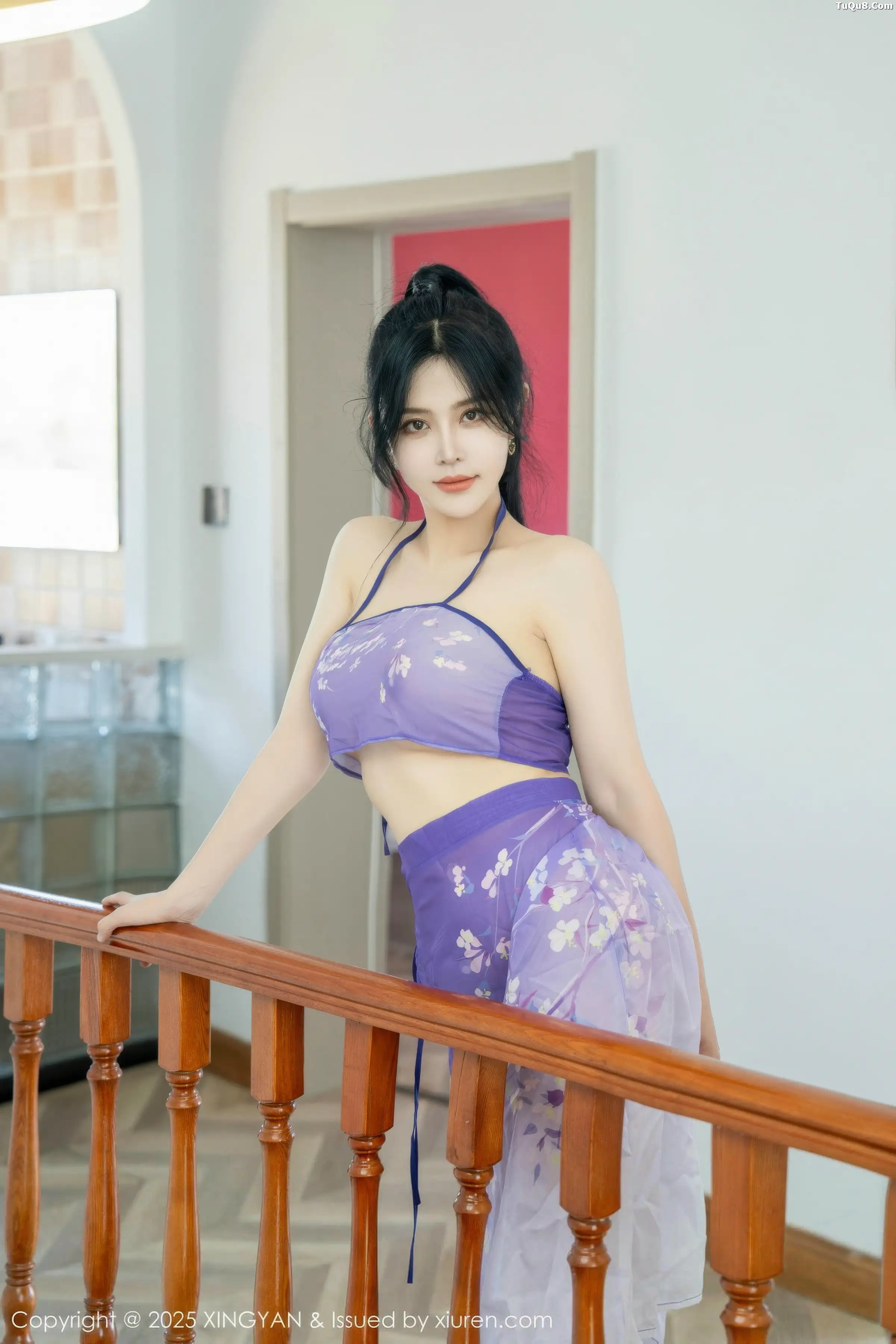 漂亮美女_刘钰儿全集 漂亮美女_刘钰儿全集