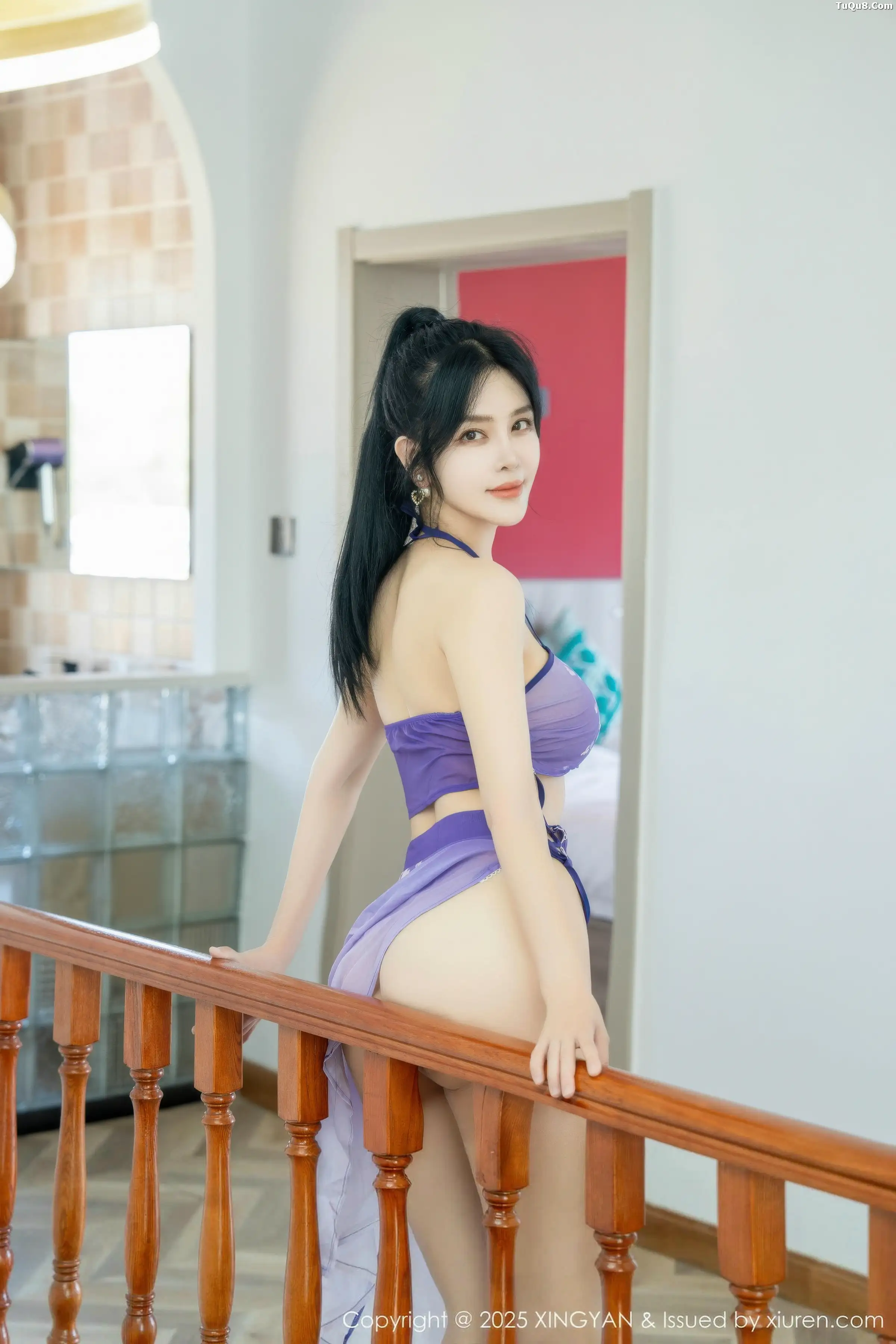 漂亮美女_刘钰儿全集 漂亮美女_刘钰儿全集