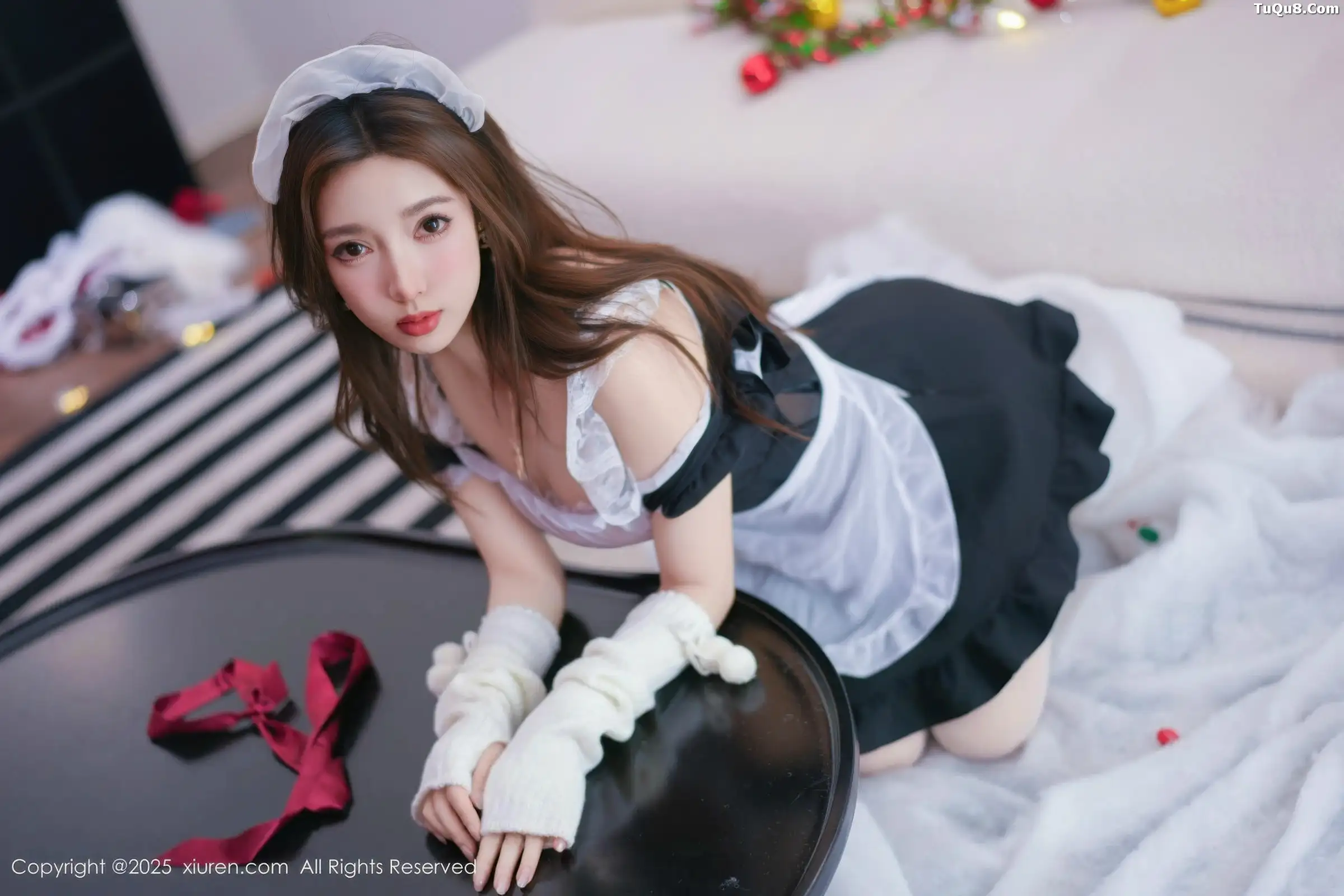 漂亮美女_桃桃全集