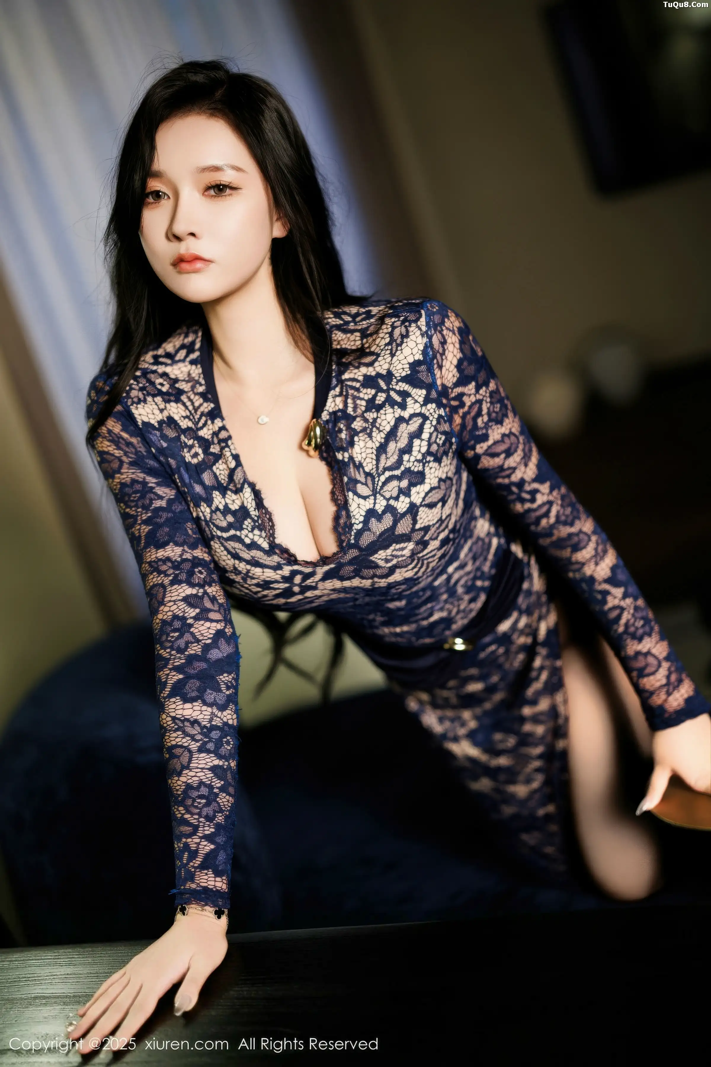 漂亮美女_娜比全集 漂亮美女_娜比全集