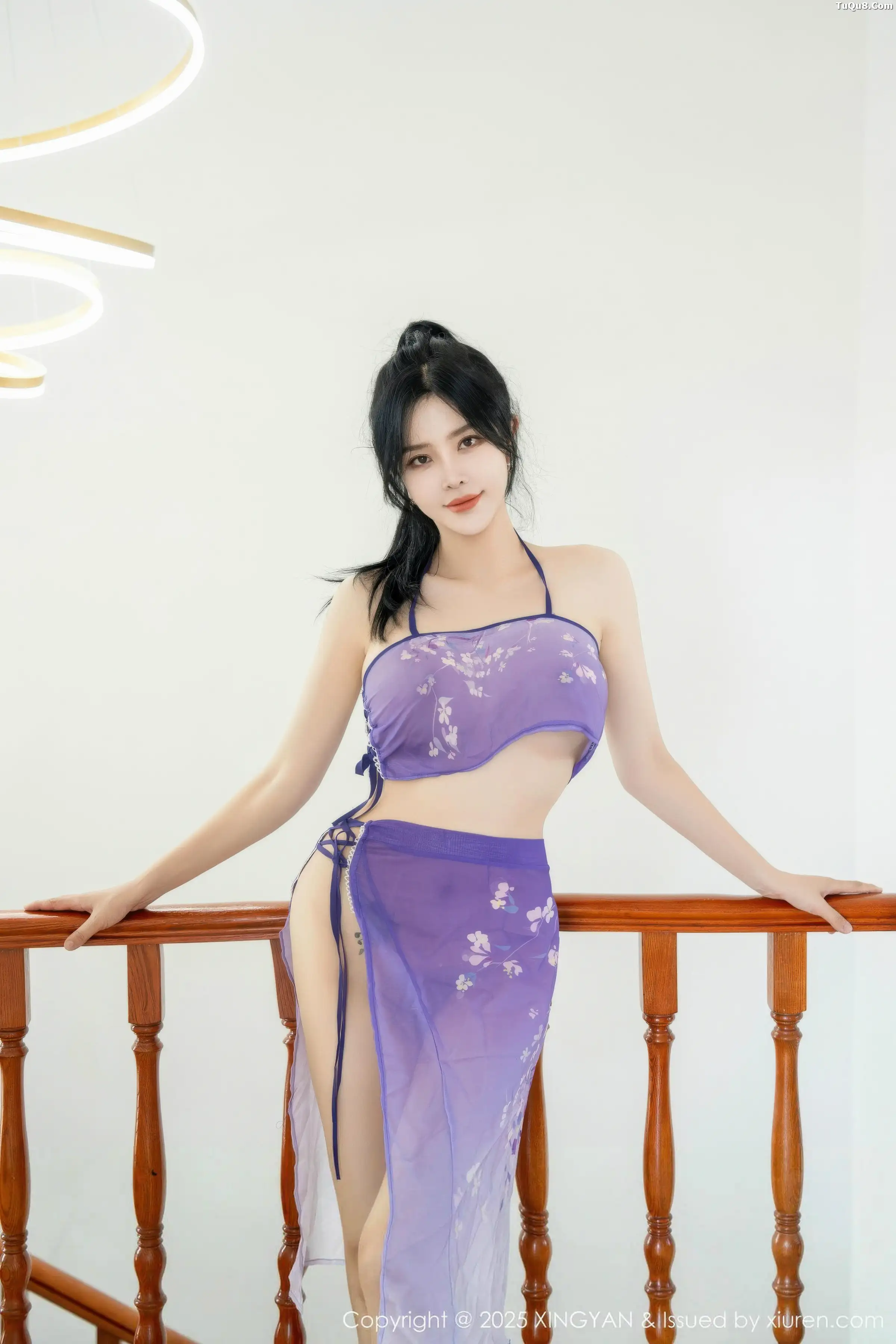 漂亮美女_刘钰儿全集 漂亮美女_刘钰儿全集