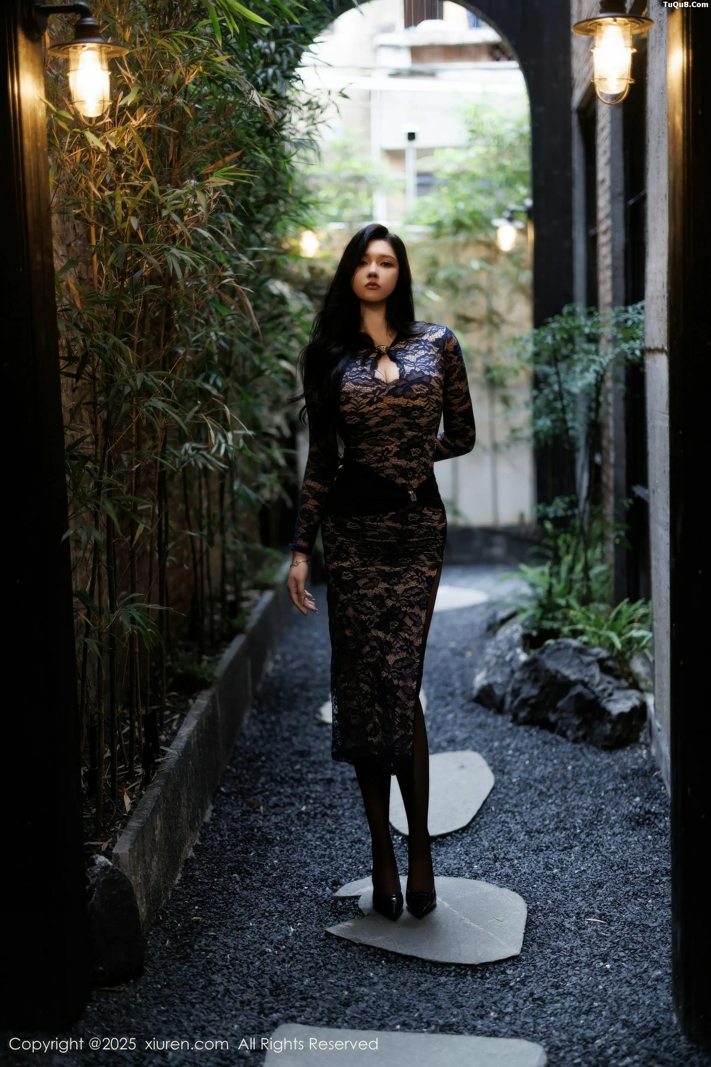 漂亮美女_娜比全集 漂亮美女_娜比全集