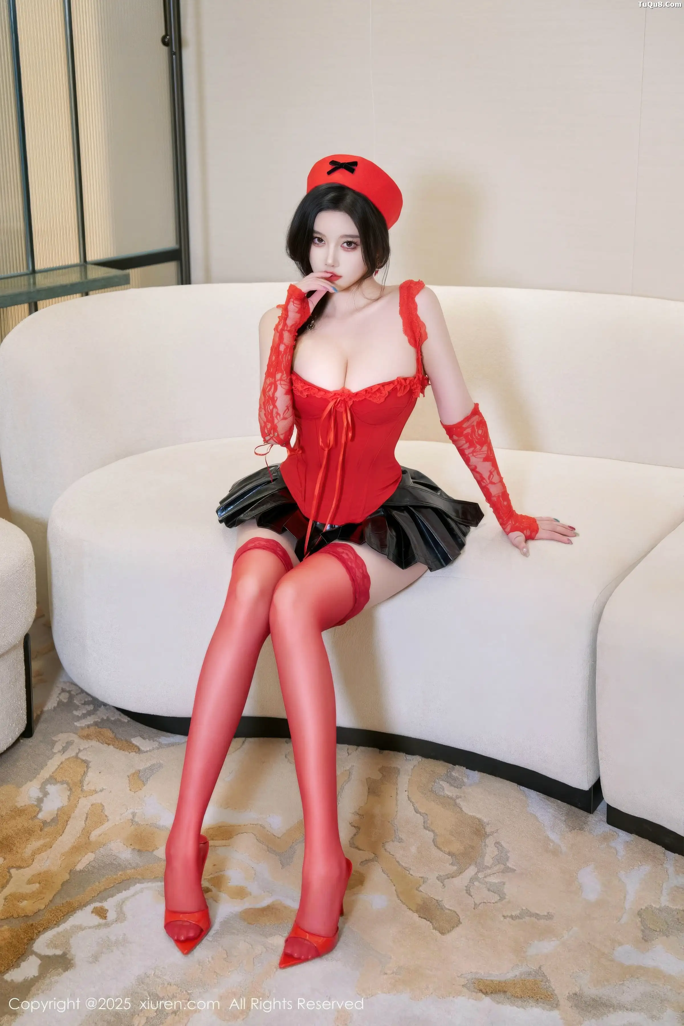 漂亮美女_CHENCHEN全集